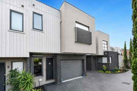The Brief: The Royal Standard of Springvale Living – Updated & Perfectly Positioned