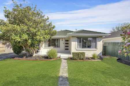 The Brief: Private & Versatile Corner Living – Dual Driveways Beside Shops & Transport