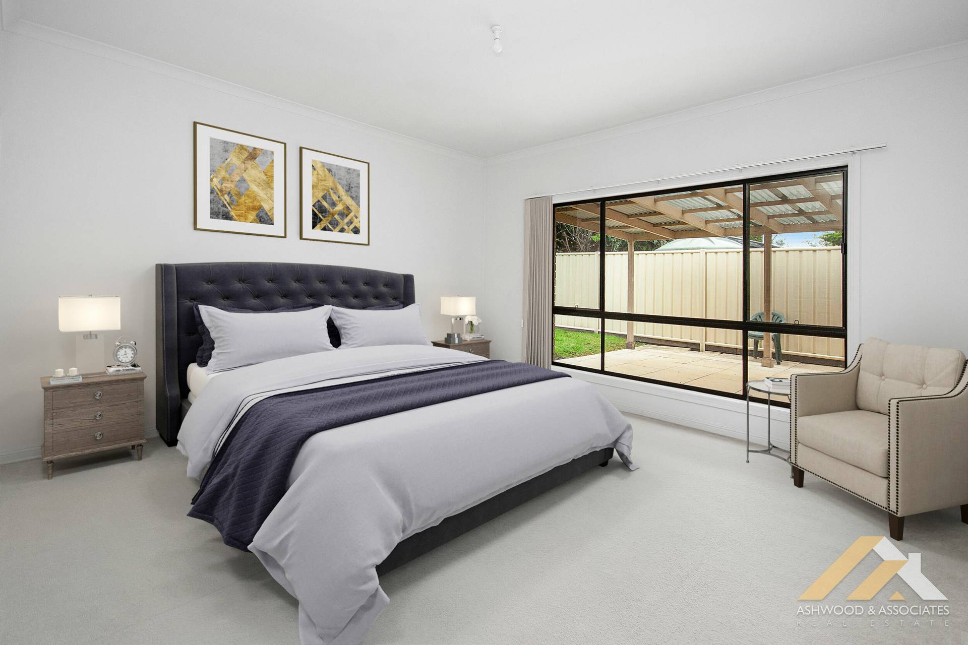 8 Eastcoast Ct, East Bairnsdale VIC 3875, East Bairnsdale - Thumbnail 8