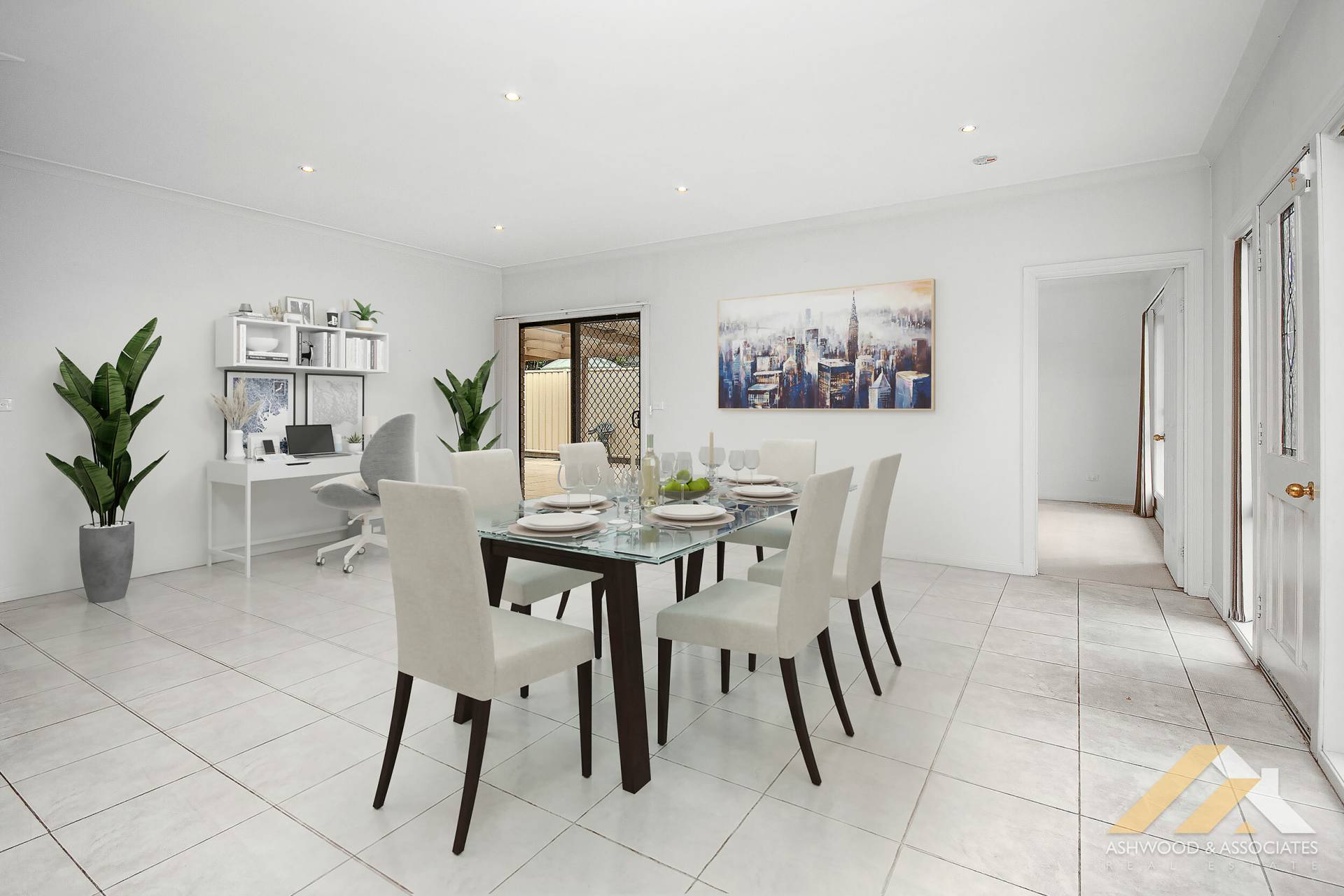 8 Eastcoast Ct, East Bairnsdale VIC 3875, East Bairnsdale - Thumbnail 5