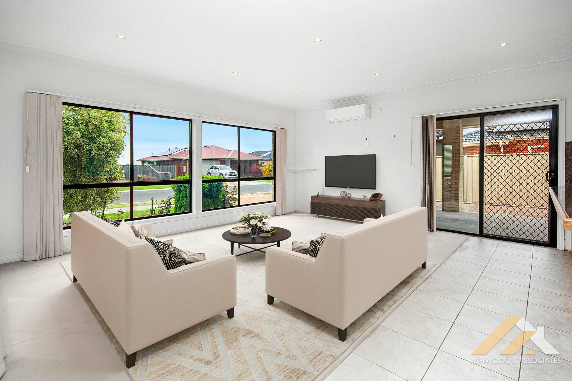 8 Eastcoast Ct, East Bairnsdale VIC 3875, East Bairnsdale - Thumbnail 4