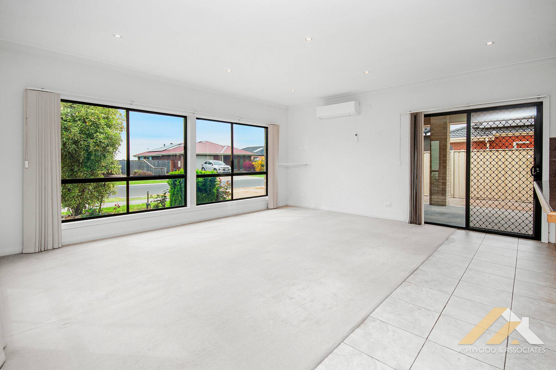 8 Eastcoast Ct, East Bairnsdale VIC 3875, East Bairnsdale - Thumbnail 7