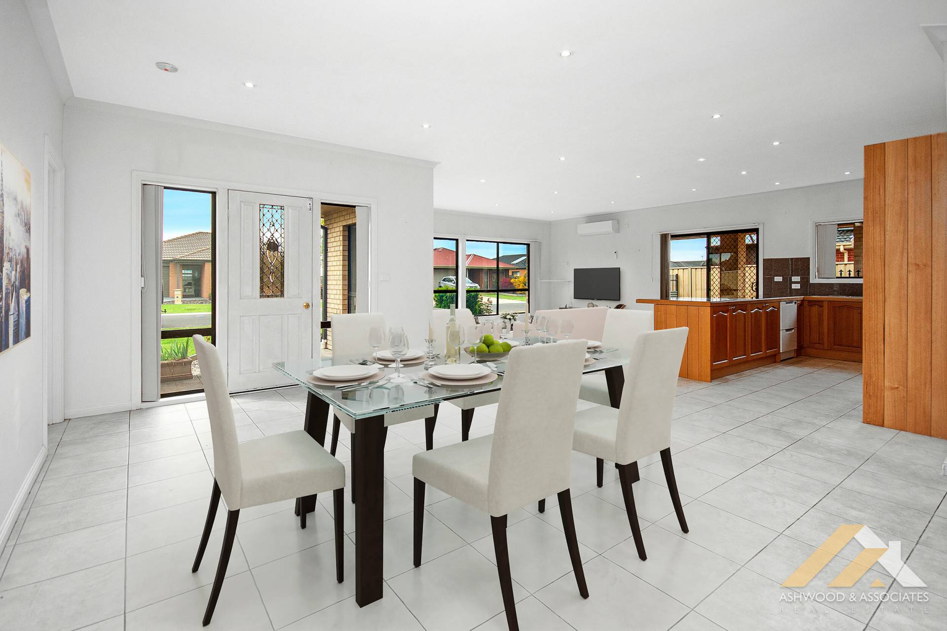 8 Eastcoast Ct, East Bairnsdale VIC 3875, East Bairnsdale - Thumbnail 3