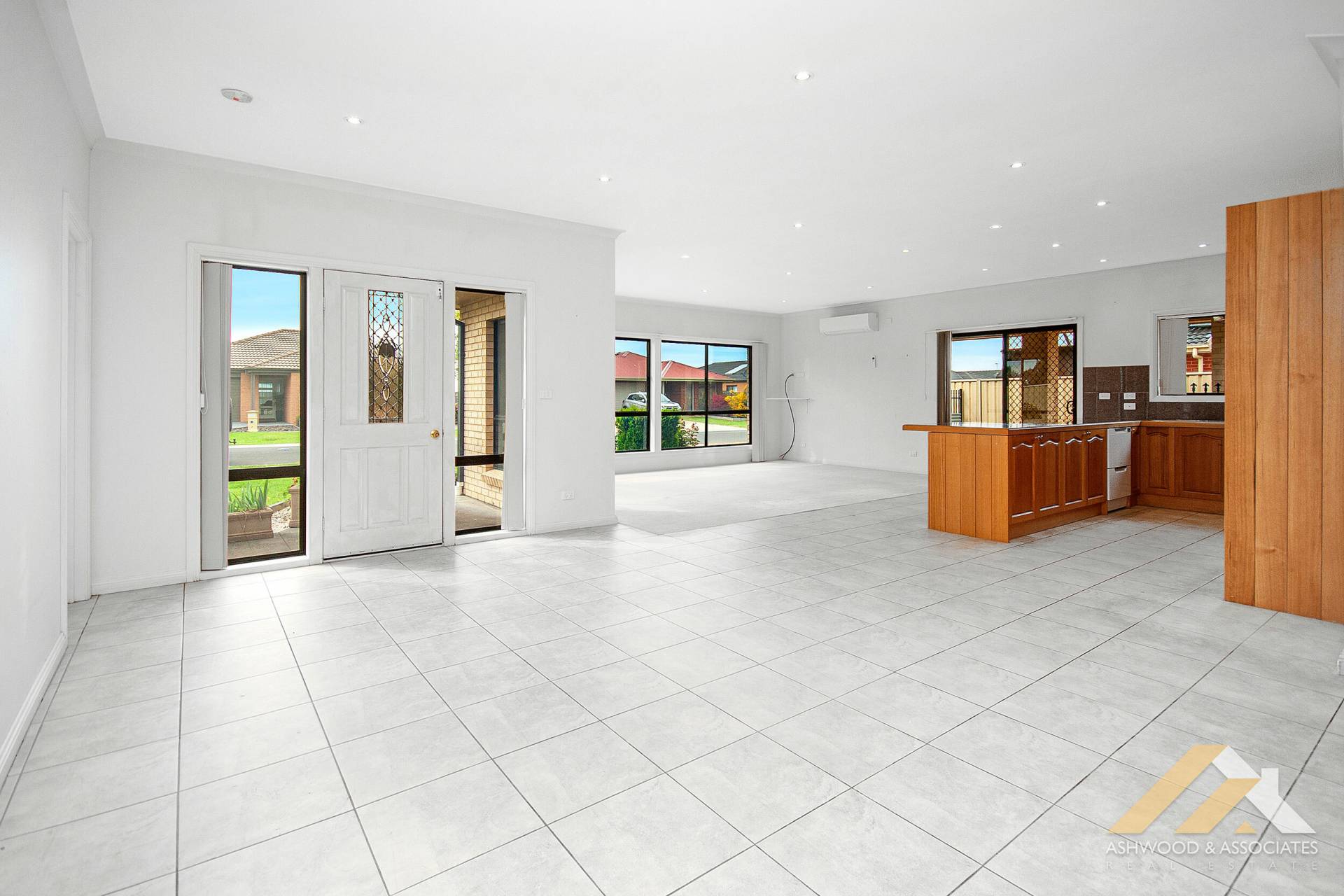 8 Eastcoast Ct, East Bairnsdale VIC 3875, East Bairnsdale - Thumbnail 6