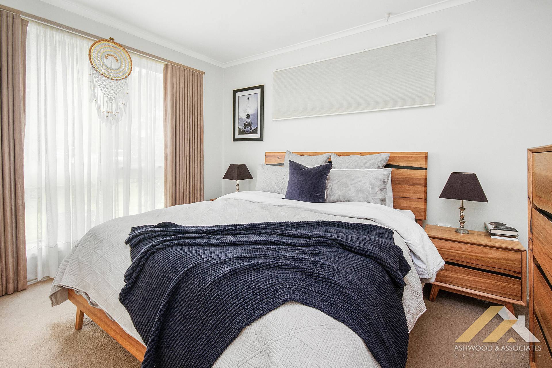 28 Jennings St, Bairnsdale VIC 3875, Bairnsdale - Thumbnail 7