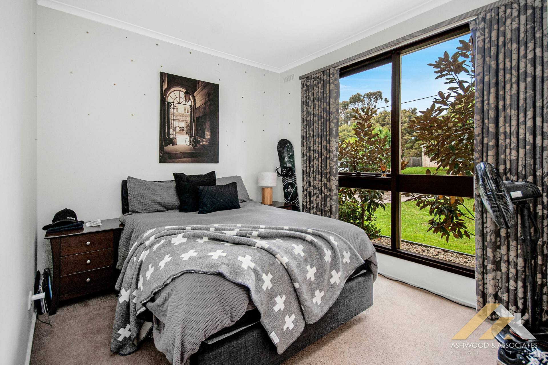 28 Jennings St, Bairnsdale VIC 3875, Bairnsdale - Thumbnail 8
