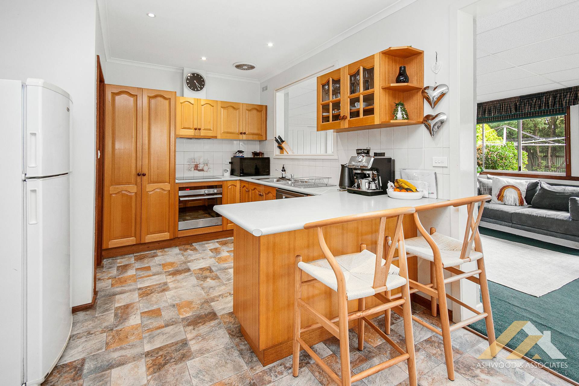 28 Jennings St, Bairnsdale VIC 3875, Bairnsdale - Thumbnail 3