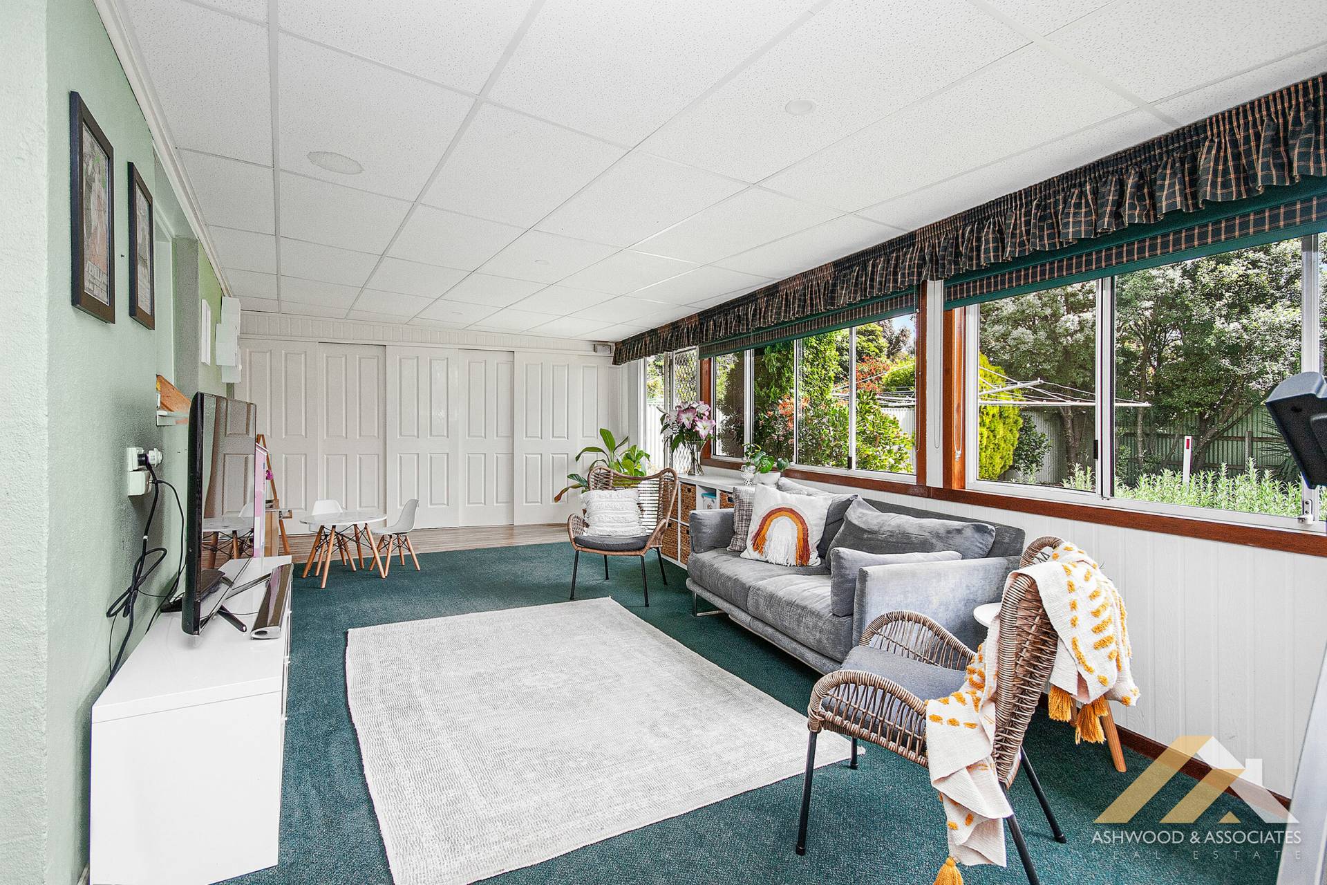28 Jennings St, Bairnsdale VIC 3875, Bairnsdale - Thumbnail 4