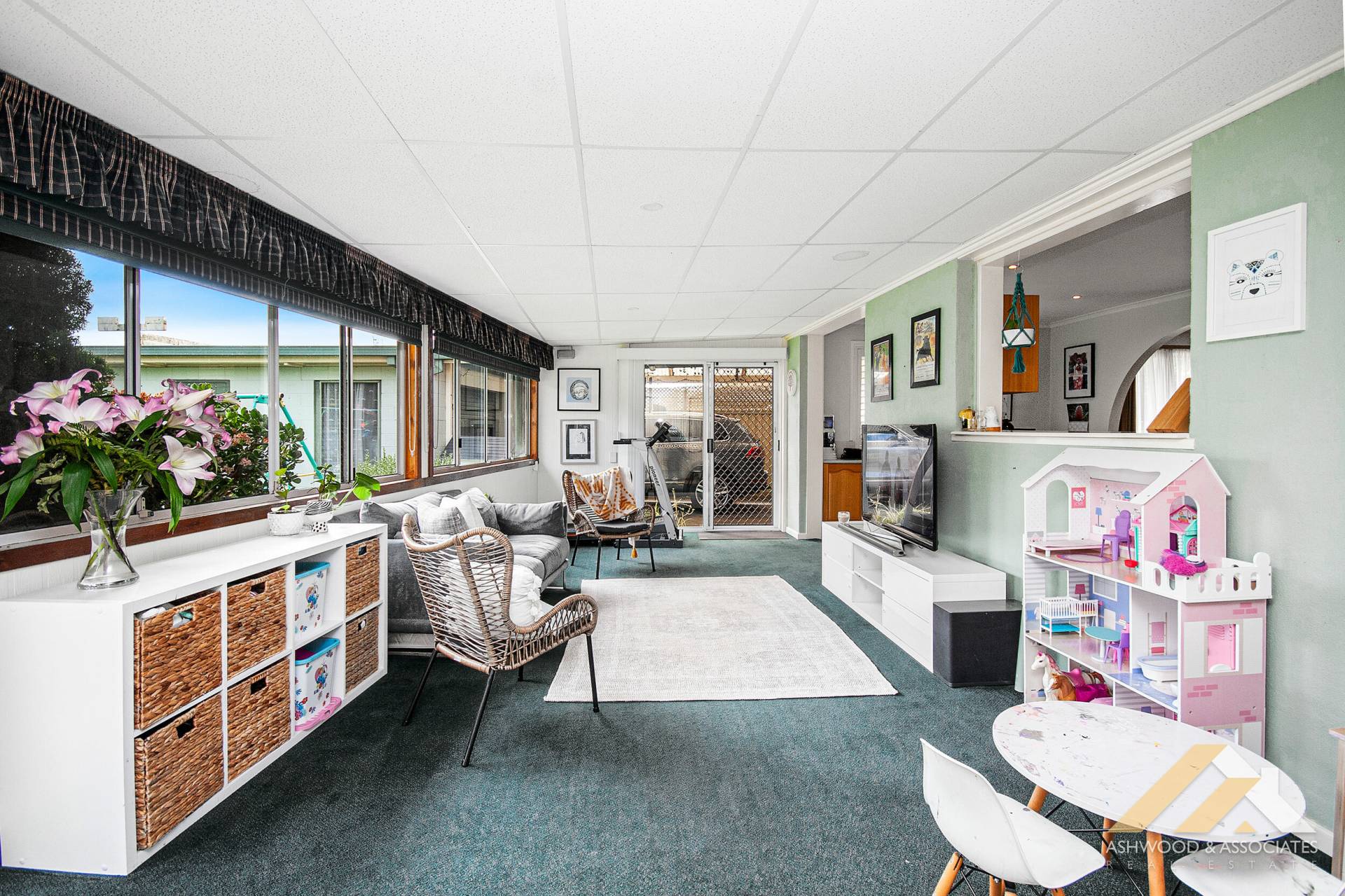 28 Jennings St, Bairnsdale VIC 3875, Bairnsdale - Thumbnail 5