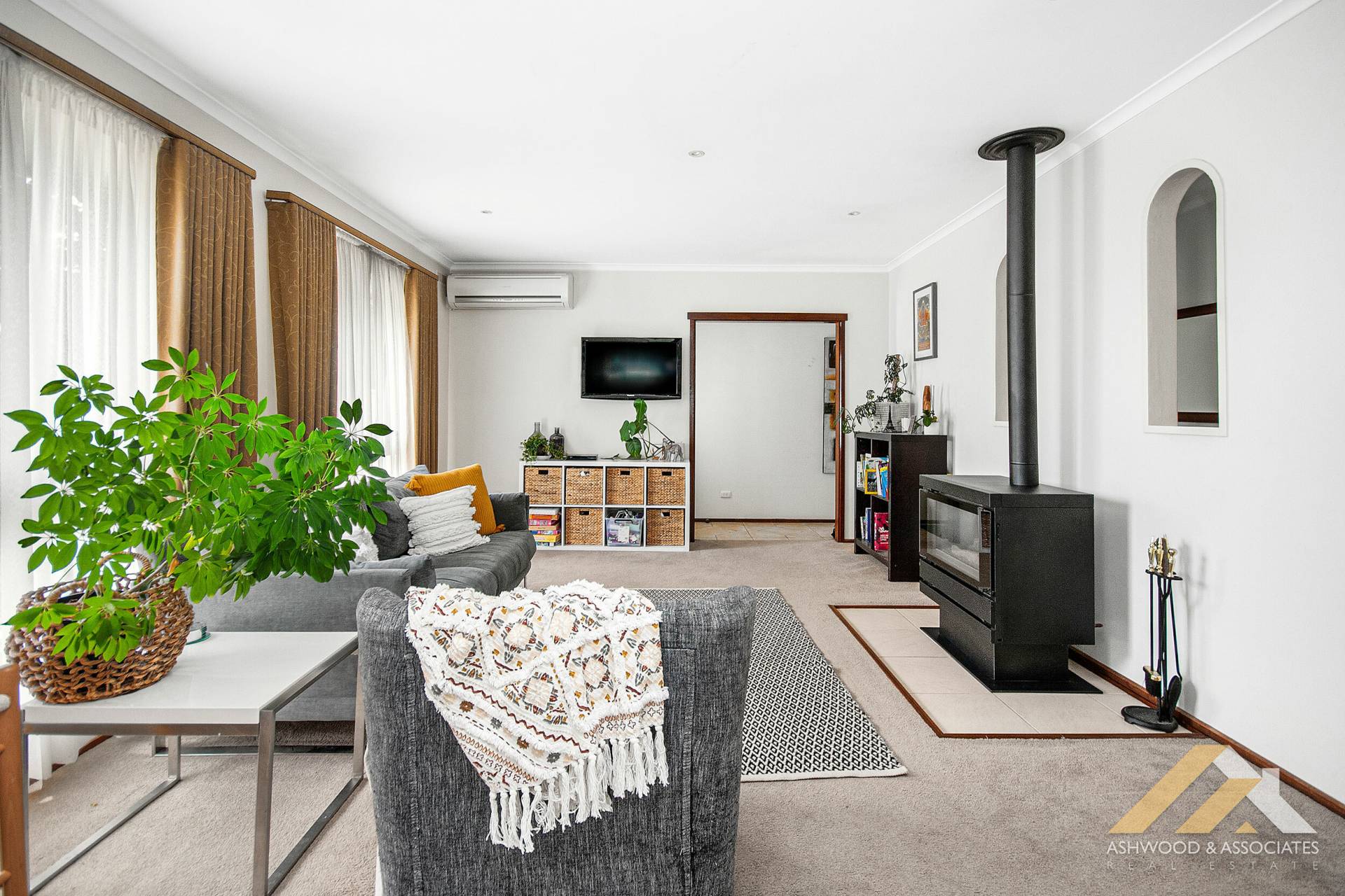 28 Jennings St, Bairnsdale VIC 3875, Bairnsdale - Thumbnail 2
