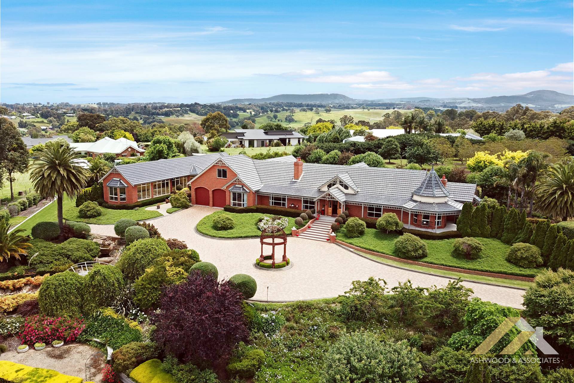 31 Louise Dr, Lucknow VIC 3875, Lucknow - Thumbnail 2