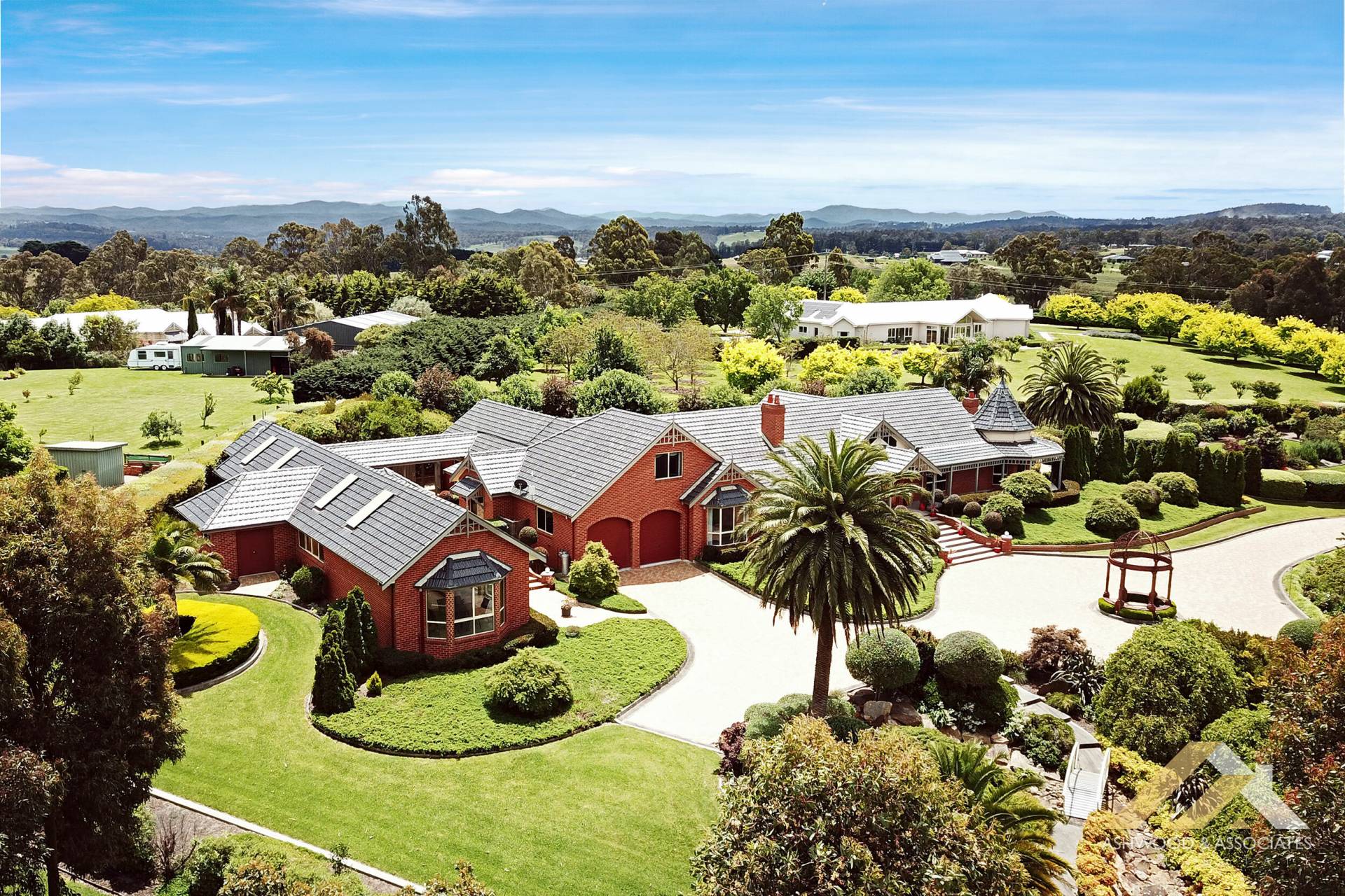 31 Louise Dr, Lucknow VIC 3875, Lucknow - Thumbnail 3