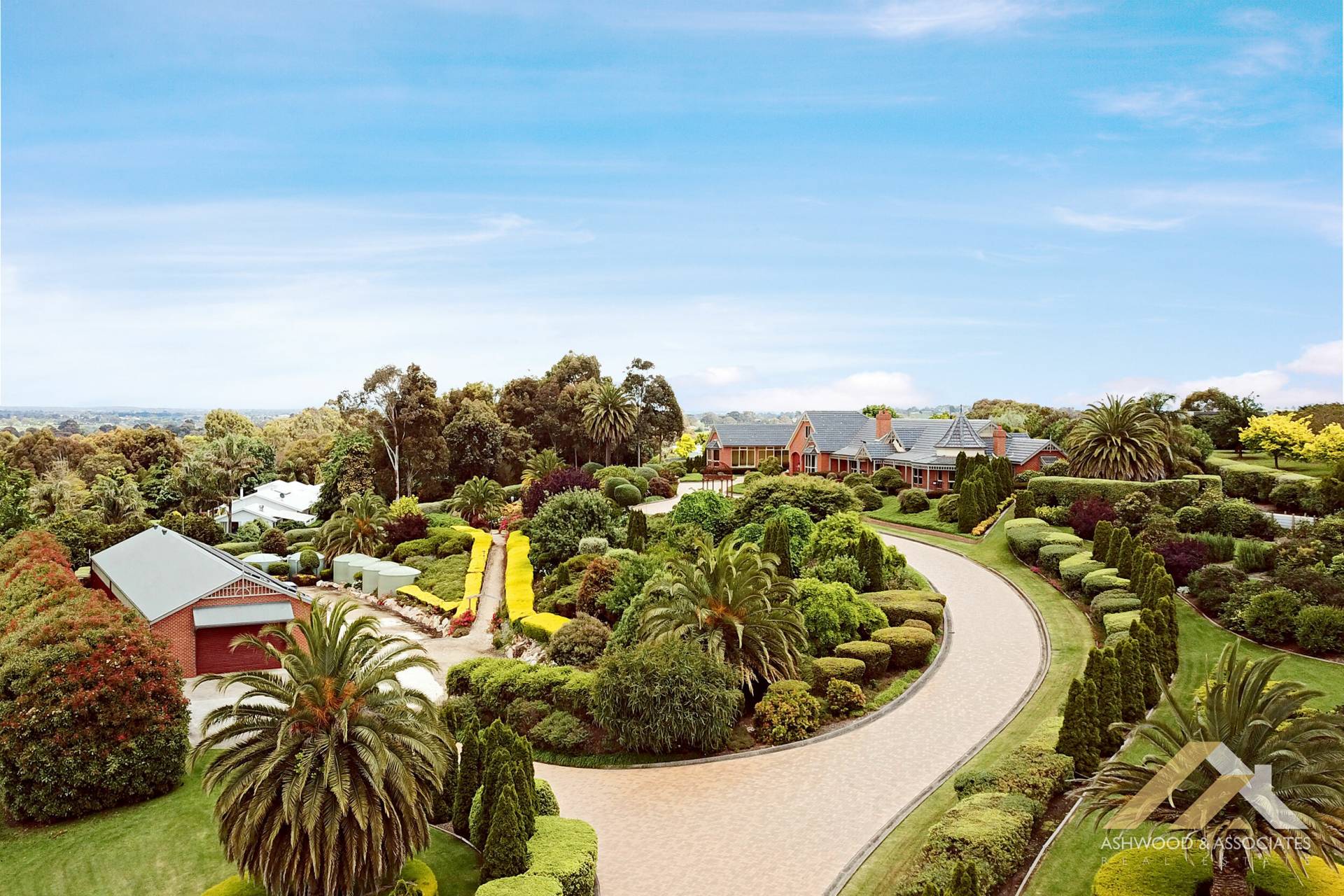 31 Louise Dr, Lucknow VIC 3875, Lucknow - Thumbnail 4