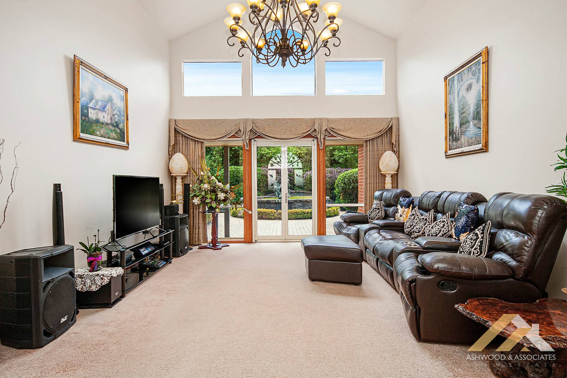 31 Louise Dr, Lucknow VIC 3875, Lucknow - Thumbnail 8