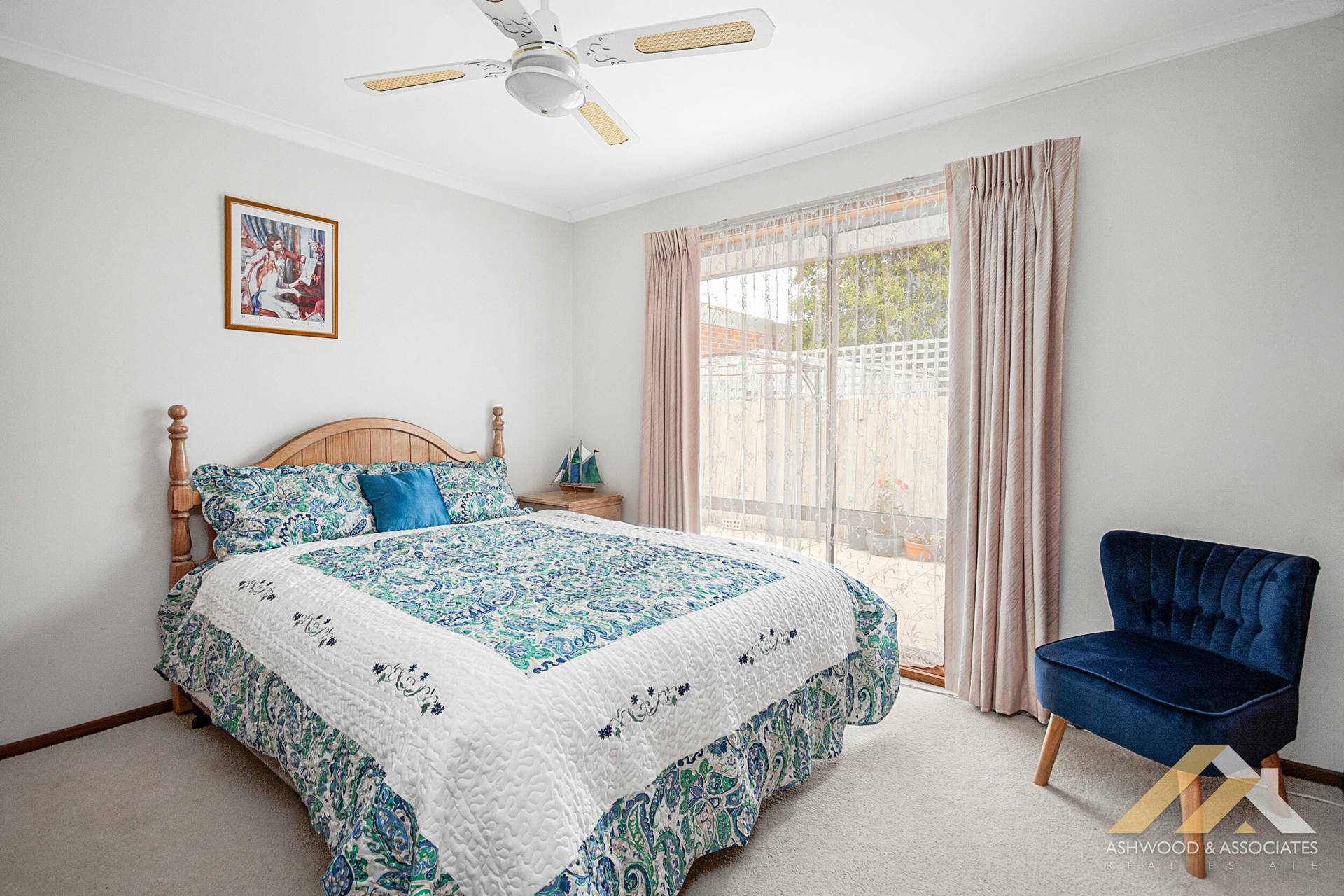 55 Dawson St, Bairnsdale VIC 3875, Bairnsdale - Thumbnail 5