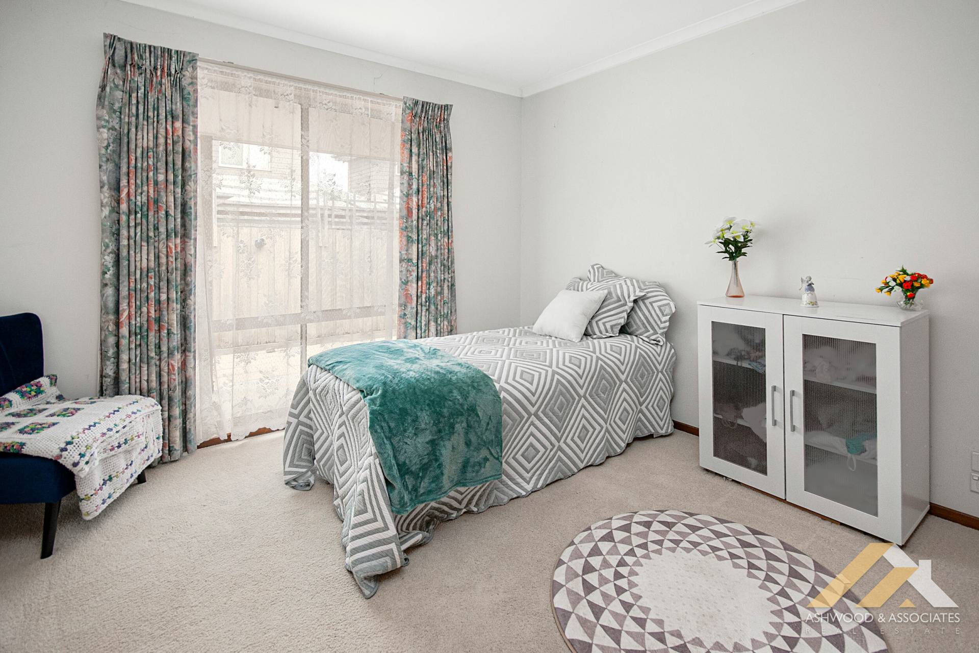 55 Dawson St, Bairnsdale VIC 3875, Bairnsdale - Thumbnail 7