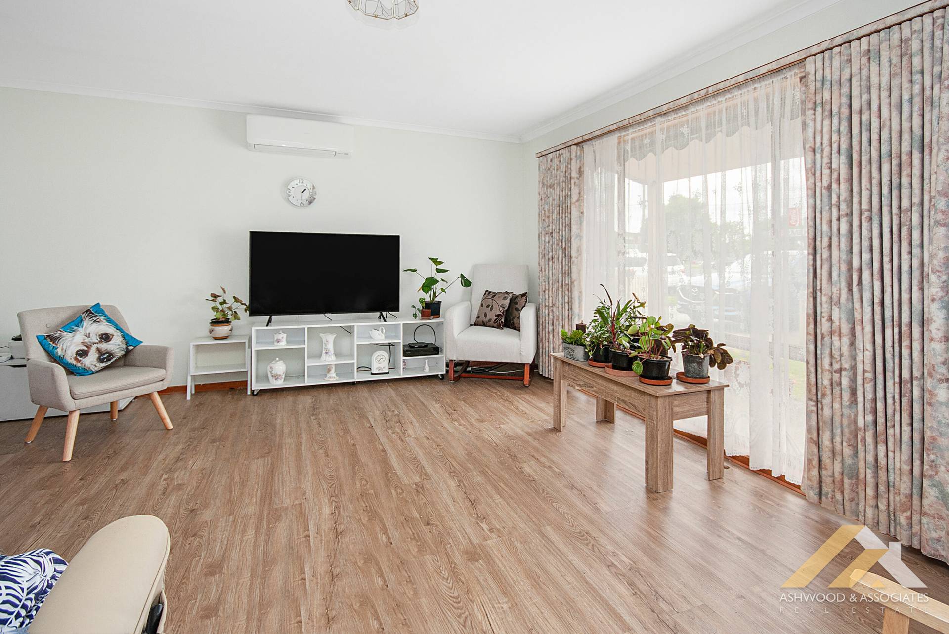 55 Dawson St, Bairnsdale VIC 3875, Bairnsdale - Thumbnail 2