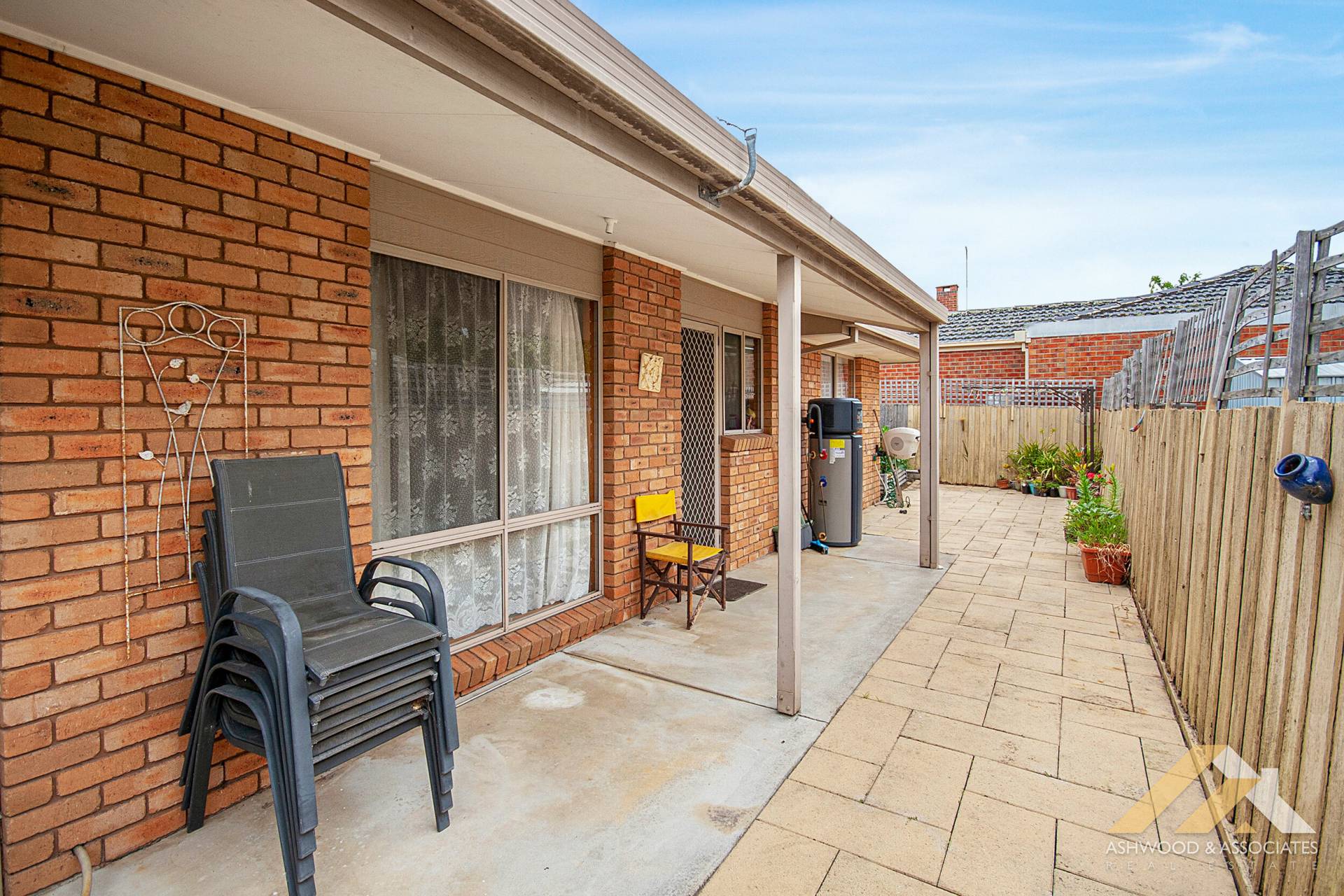 55 Dawson St, Bairnsdale VIC 3875, Bairnsdale - Thumbnail 8