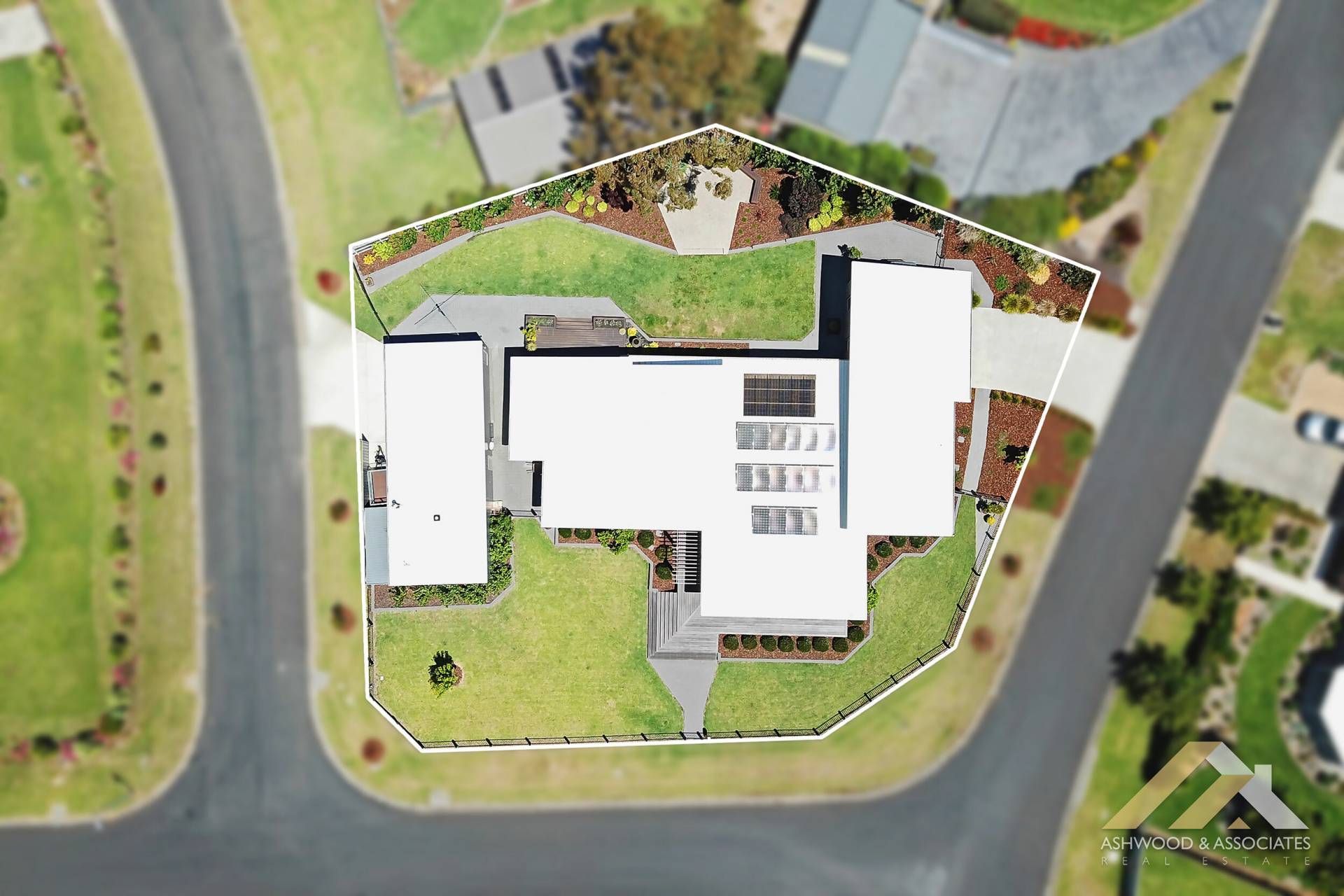 2 Village Fair Dr, Newlands Arm VIC 3875, Newlands Arm - Thumbnail 2