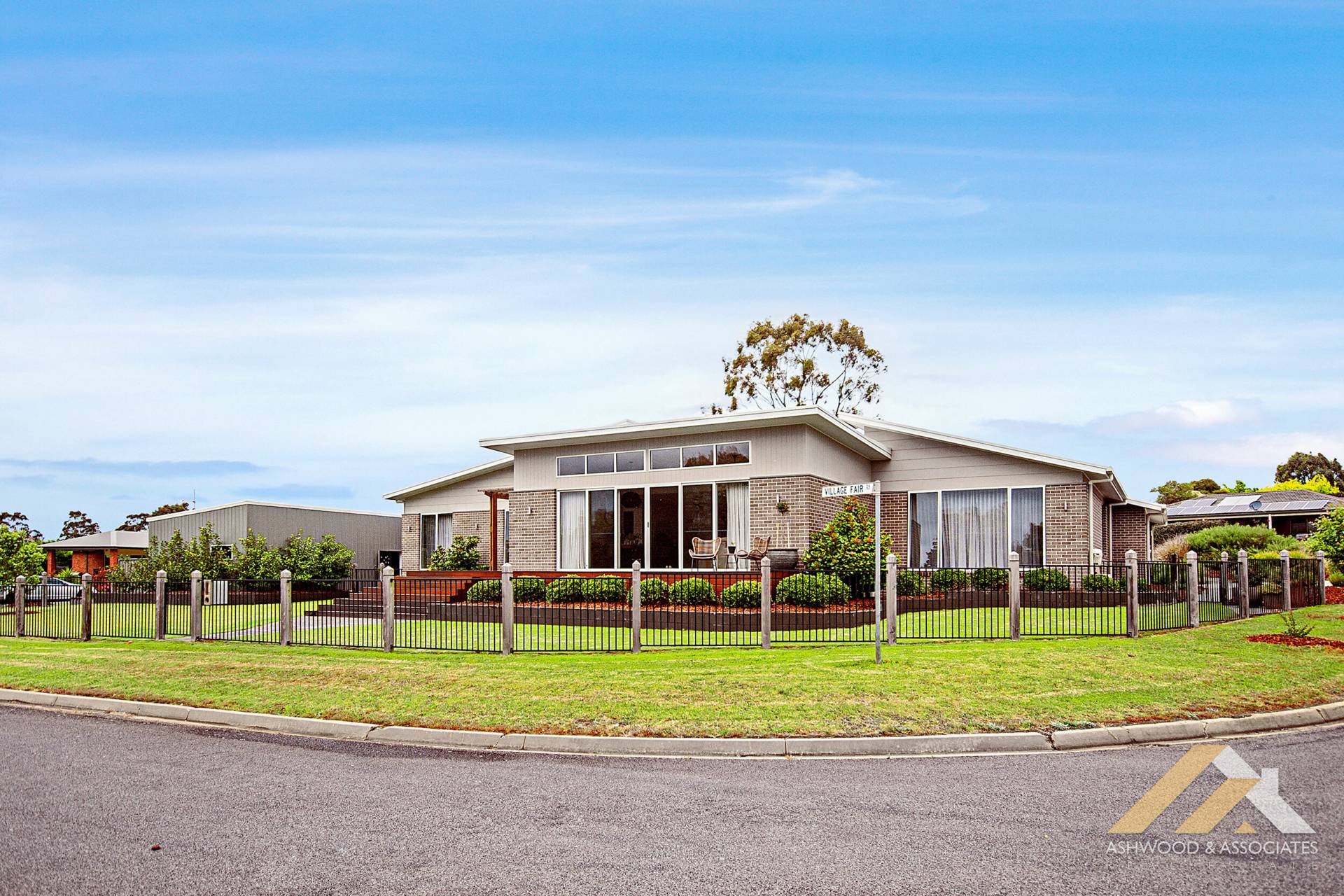 2 Village Fair Dr, Newlands Arm VIC 3875, Newlands Arm - Thumbnail 3