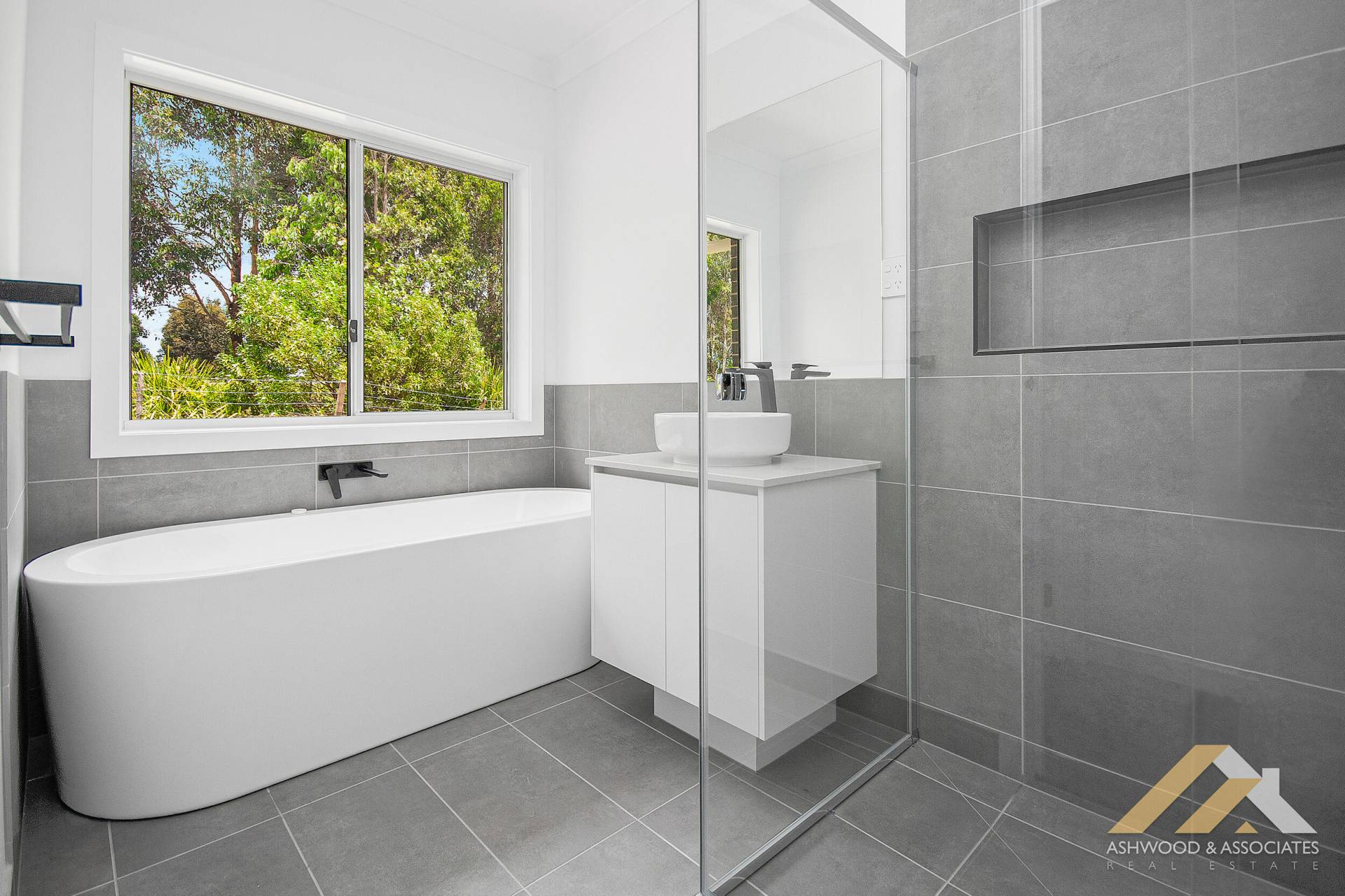 3 Kearnys Place, Nicholson VIC 3882, Nicholson - Thumbnail 8