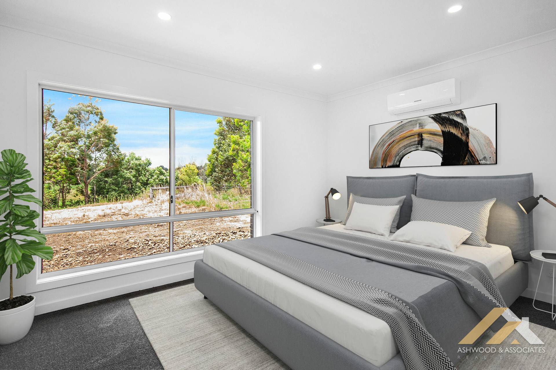 3 Kearnys Place, Nicholson VIC 3882, Nicholson - Thumbnail 7
