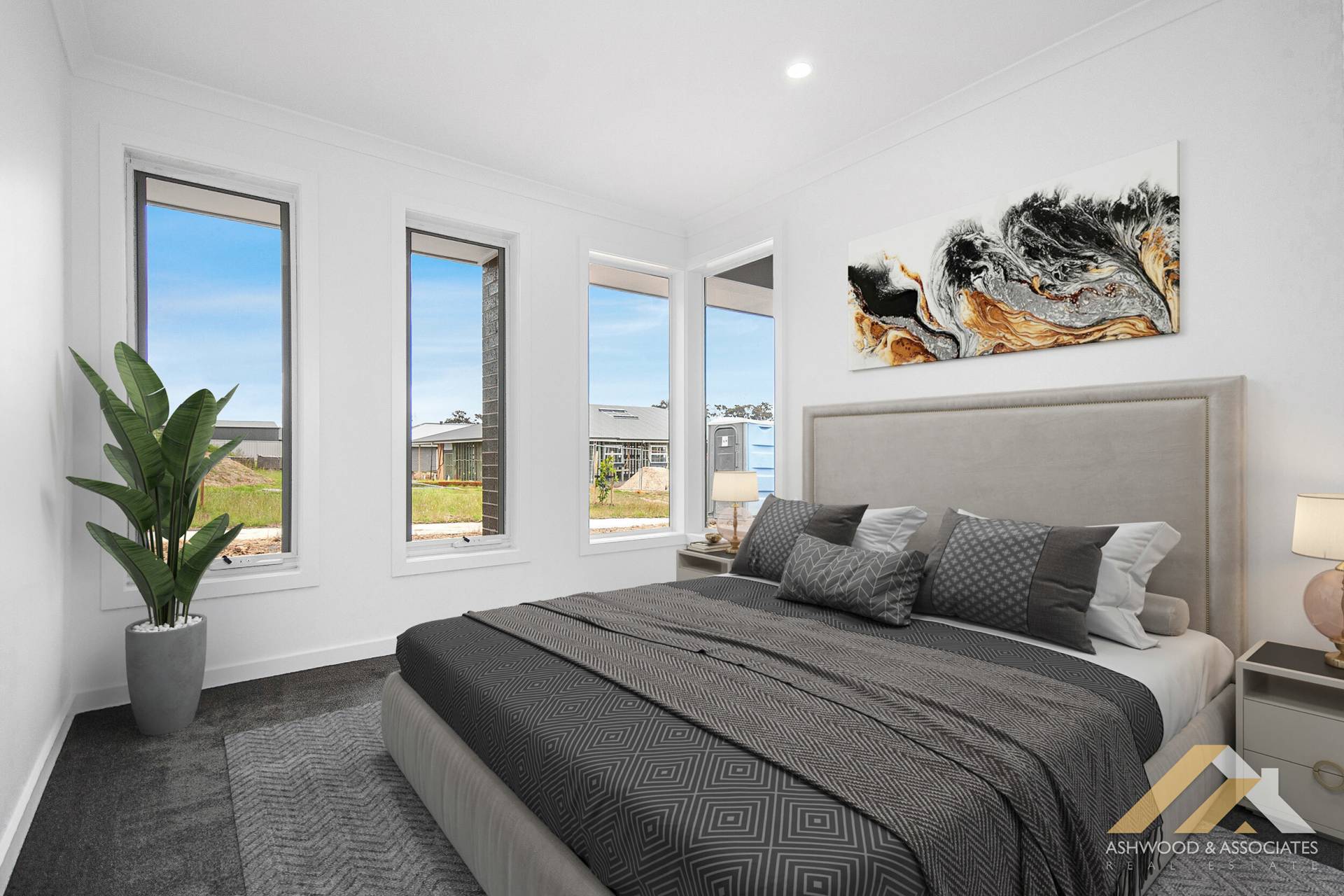 3 Kearnys Place, Nicholson VIC 3882, Nicholson - Thumbnail 5