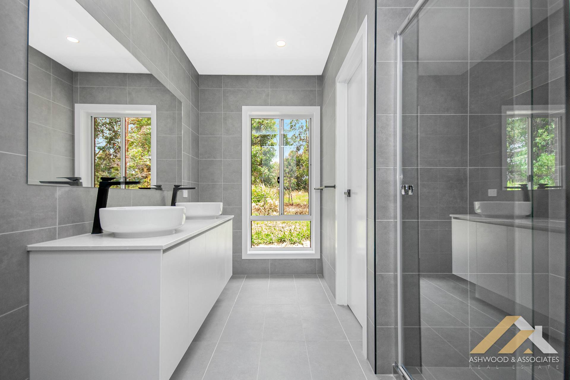 3 Kearnys Place, Nicholson VIC 3882, Nicholson - Thumbnail 6