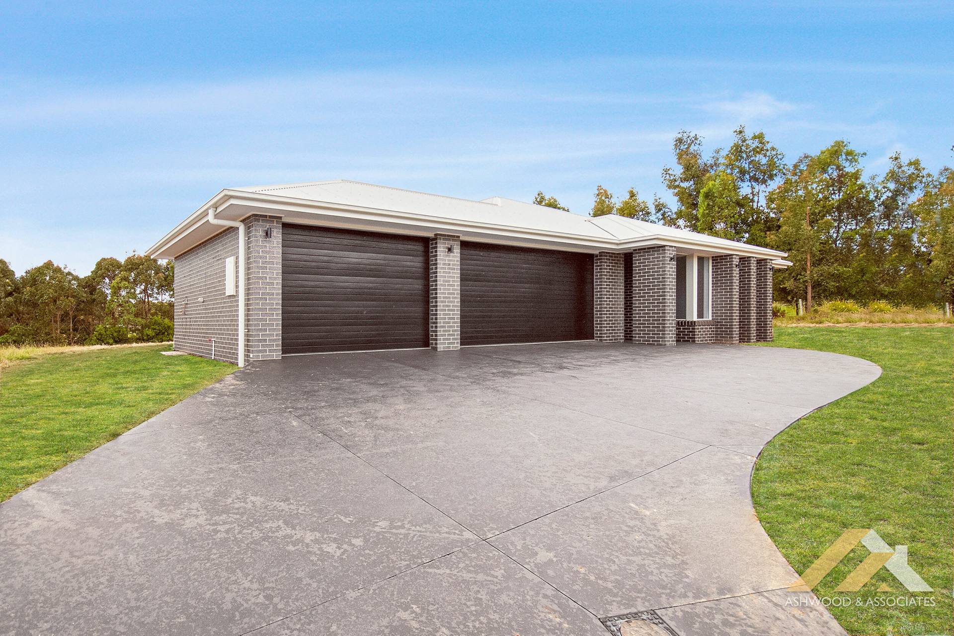 3 Kearnys Place, Nicholson VIC 3882, Nicholson - Thumbnail 2