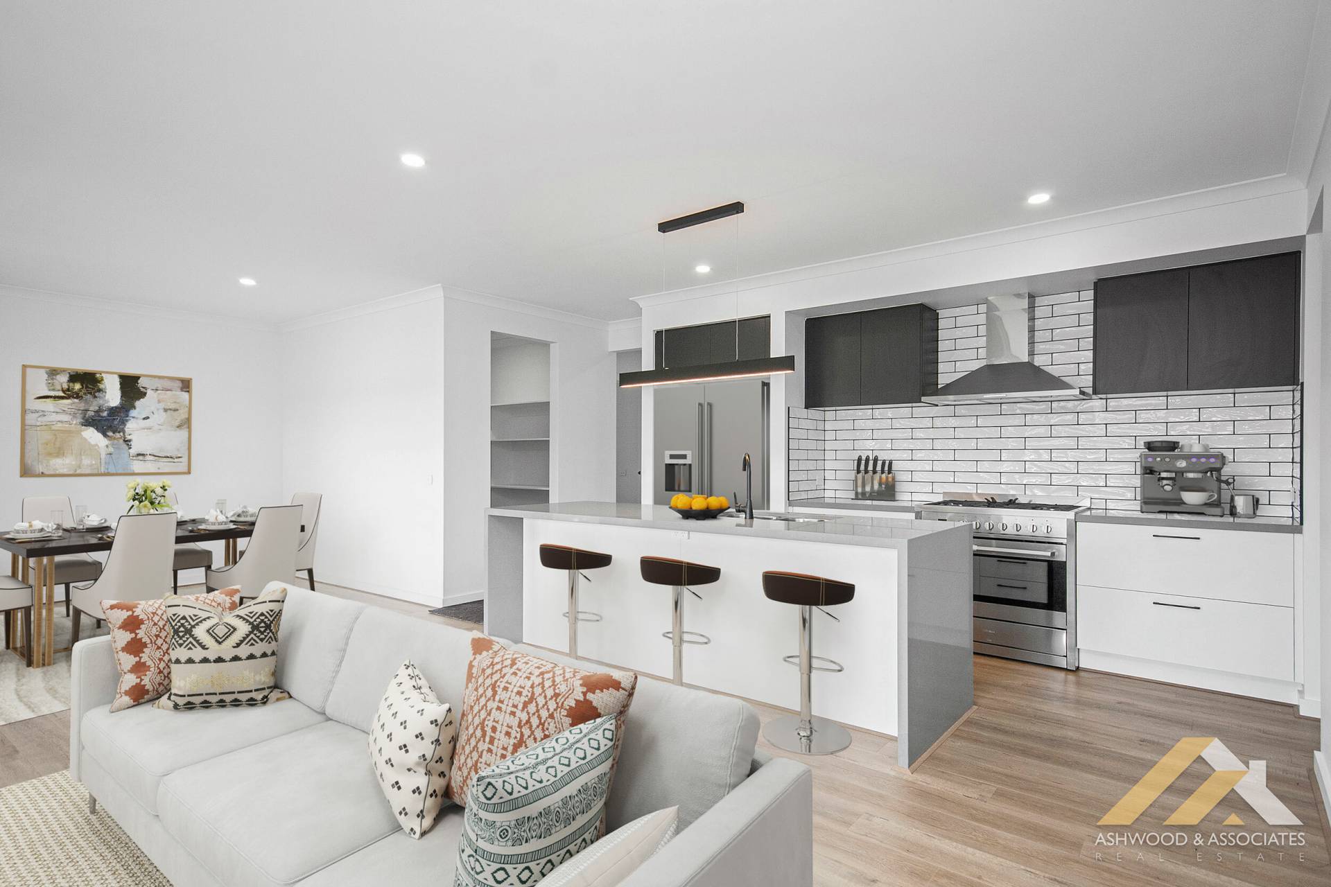 3 Kearnys Place, Nicholson VIC 3882, Nicholson - Thumbnail 3