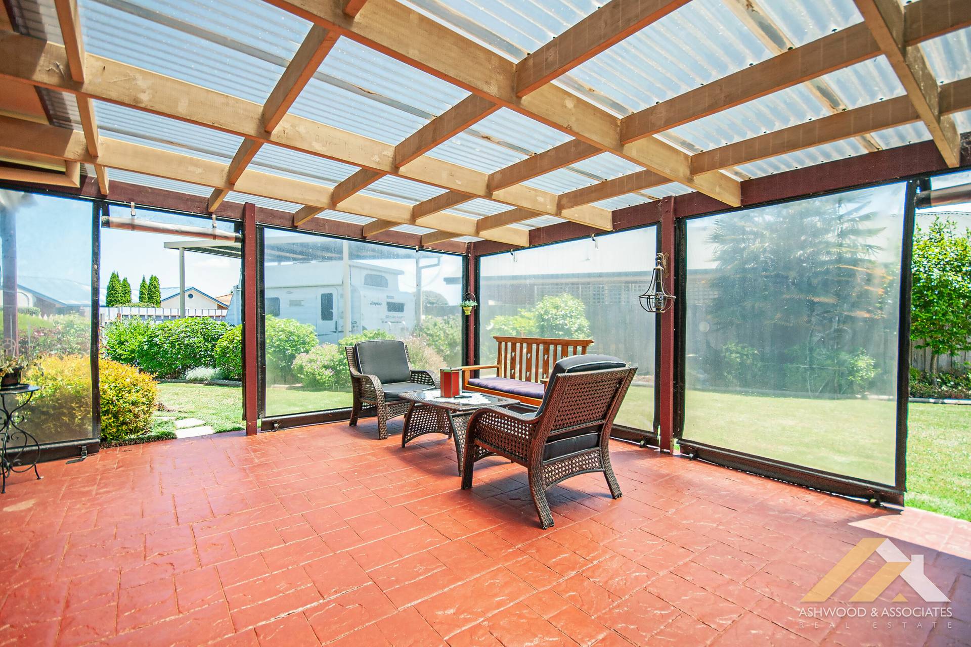 1 Tairua Pl, Eastwood VIC 3875, Eastwood - Thumbnail 8