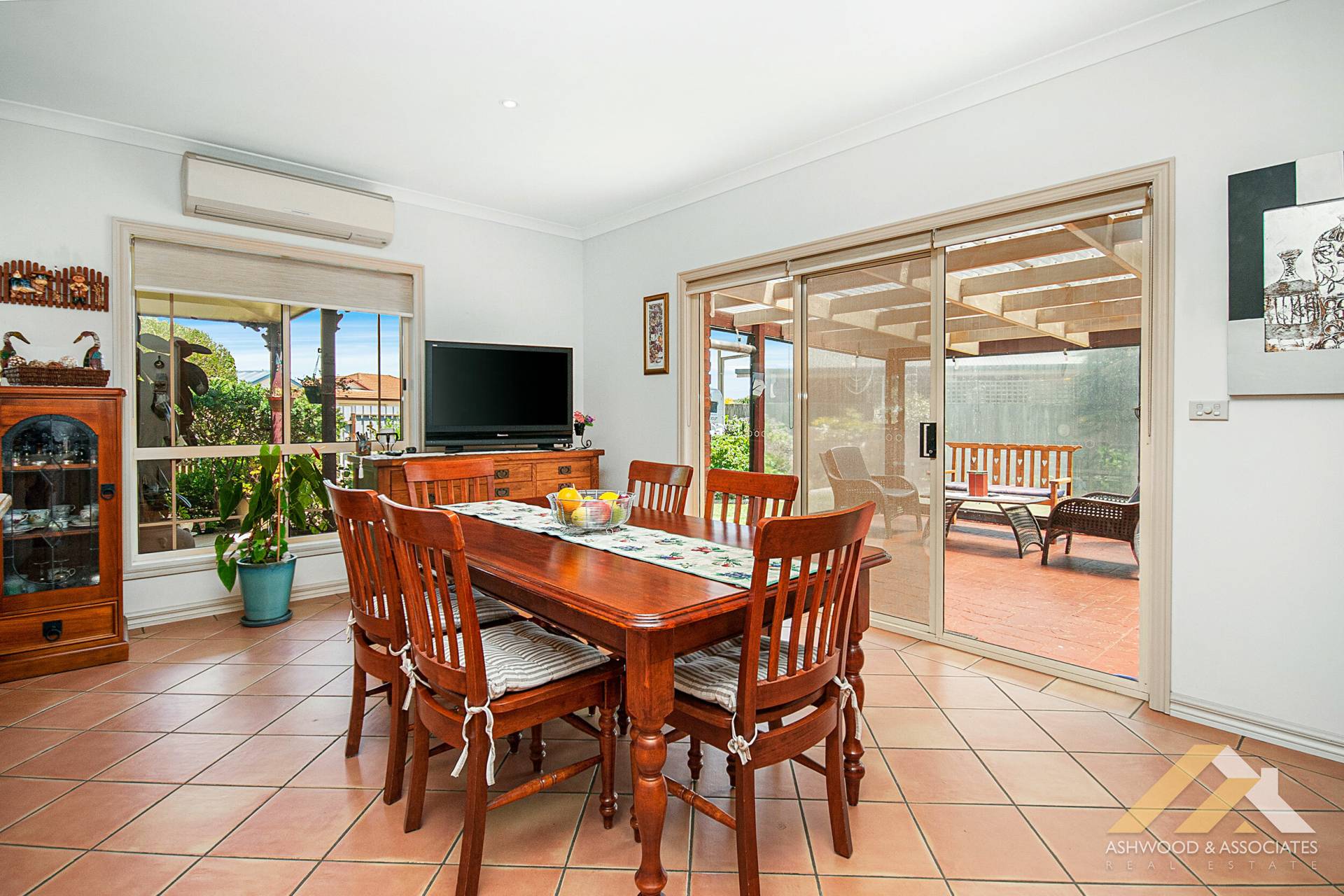 1 Tairua Pl, Eastwood VIC 3875, Eastwood - Thumbnail 7