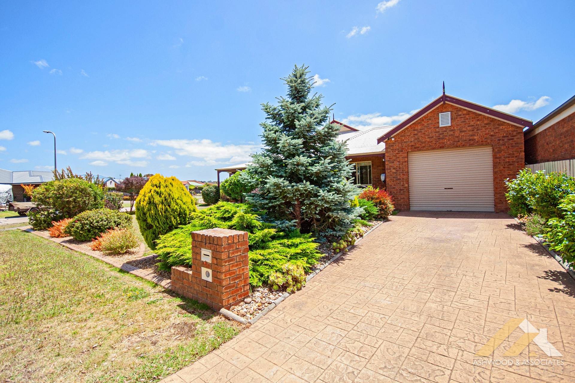 1 Tairua Pl, Eastwood VIC 3875, Eastwood - Thumbnail 2