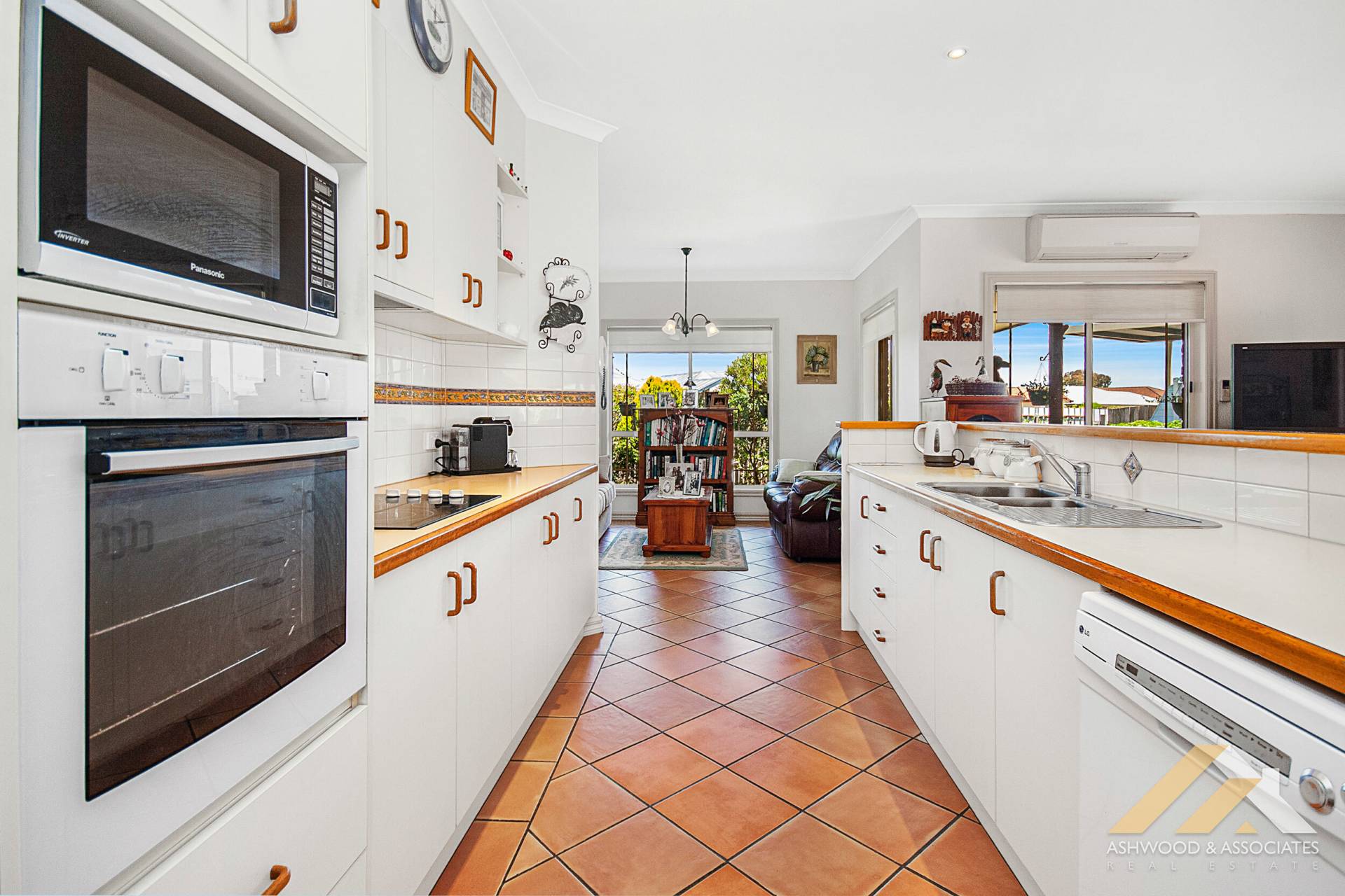 1 Tairua Pl, Eastwood VIC 3875, Eastwood - Thumbnail 4