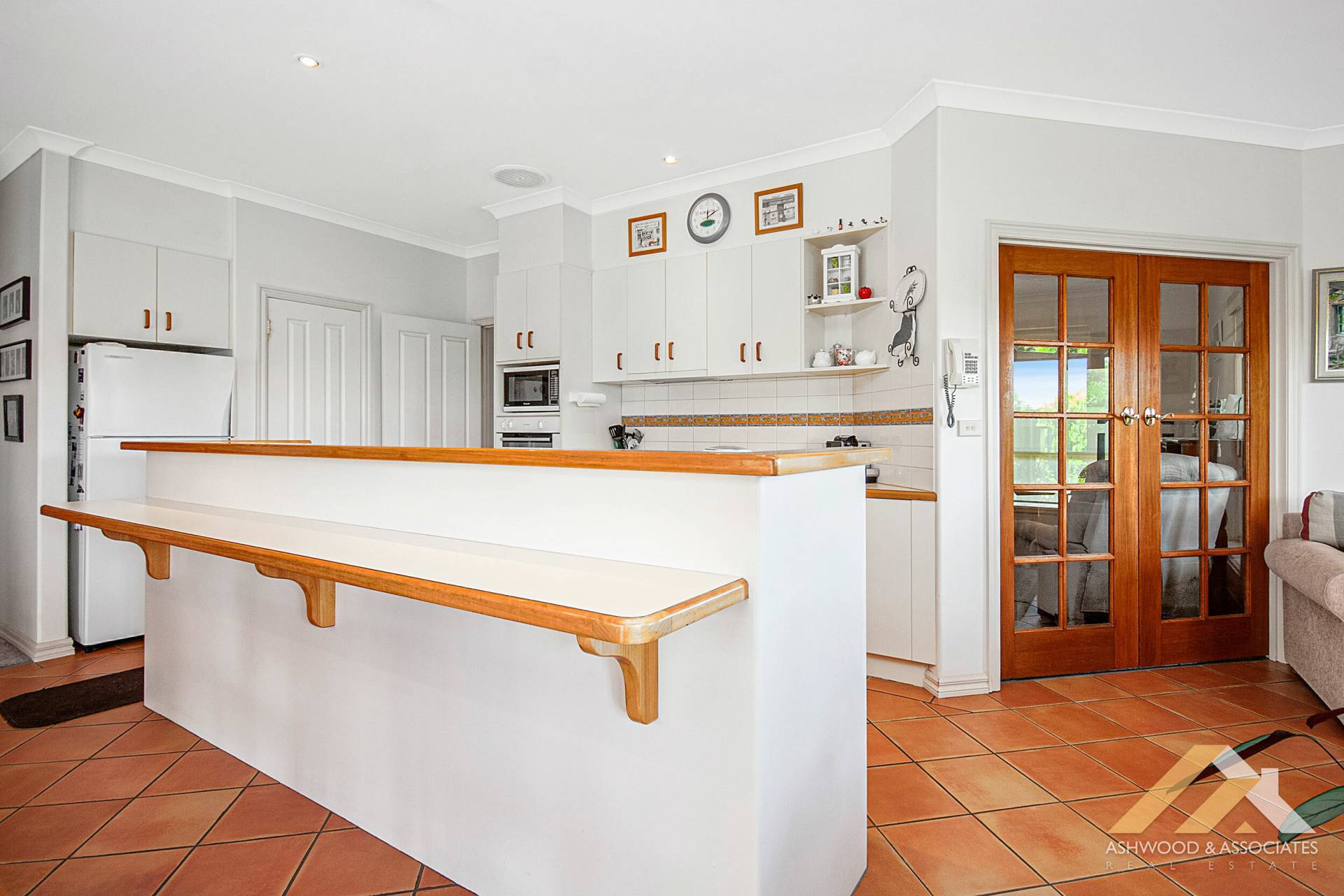 1 Tairua Pl, Eastwood VIC 3875, Eastwood - Thumbnail 5