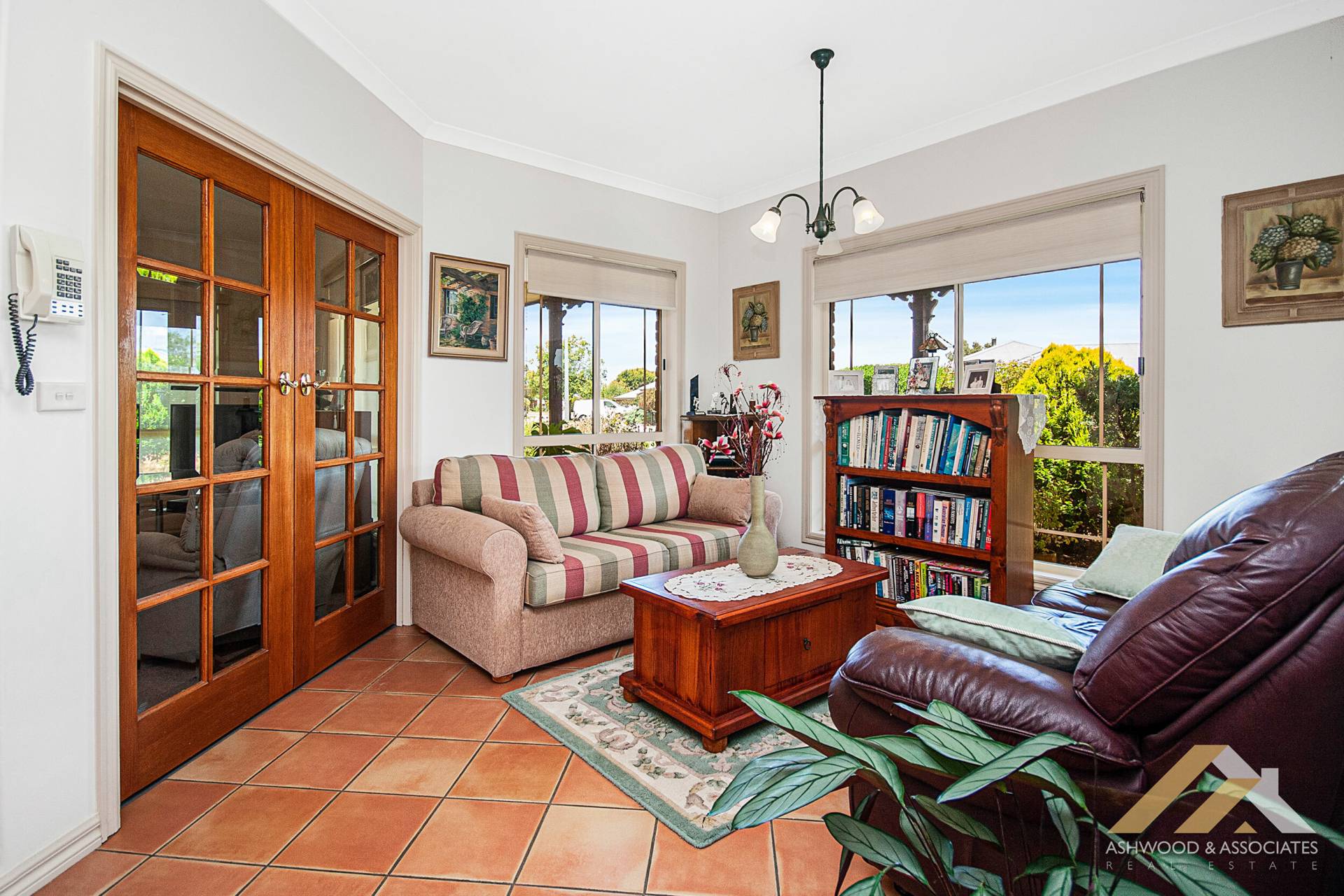 1 Tairua Pl, Eastwood VIC 3875, Eastwood - Thumbnail 6