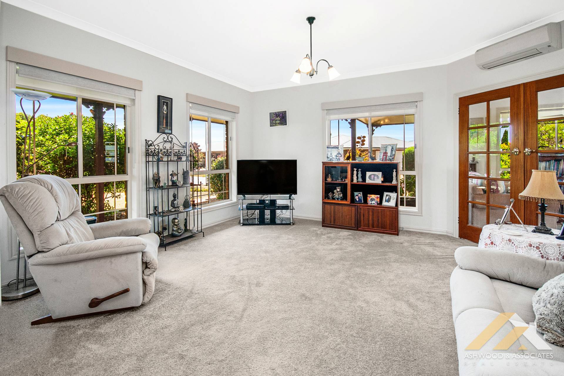 1 Tairua Pl, Eastwood VIC 3875, Eastwood - Thumbnail 3