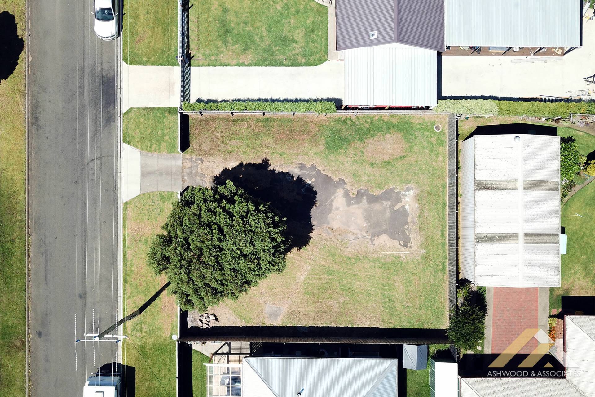 34A Day Street, Bairnsdale VIC 3875, Bairnsdale - Thumbnail 4
