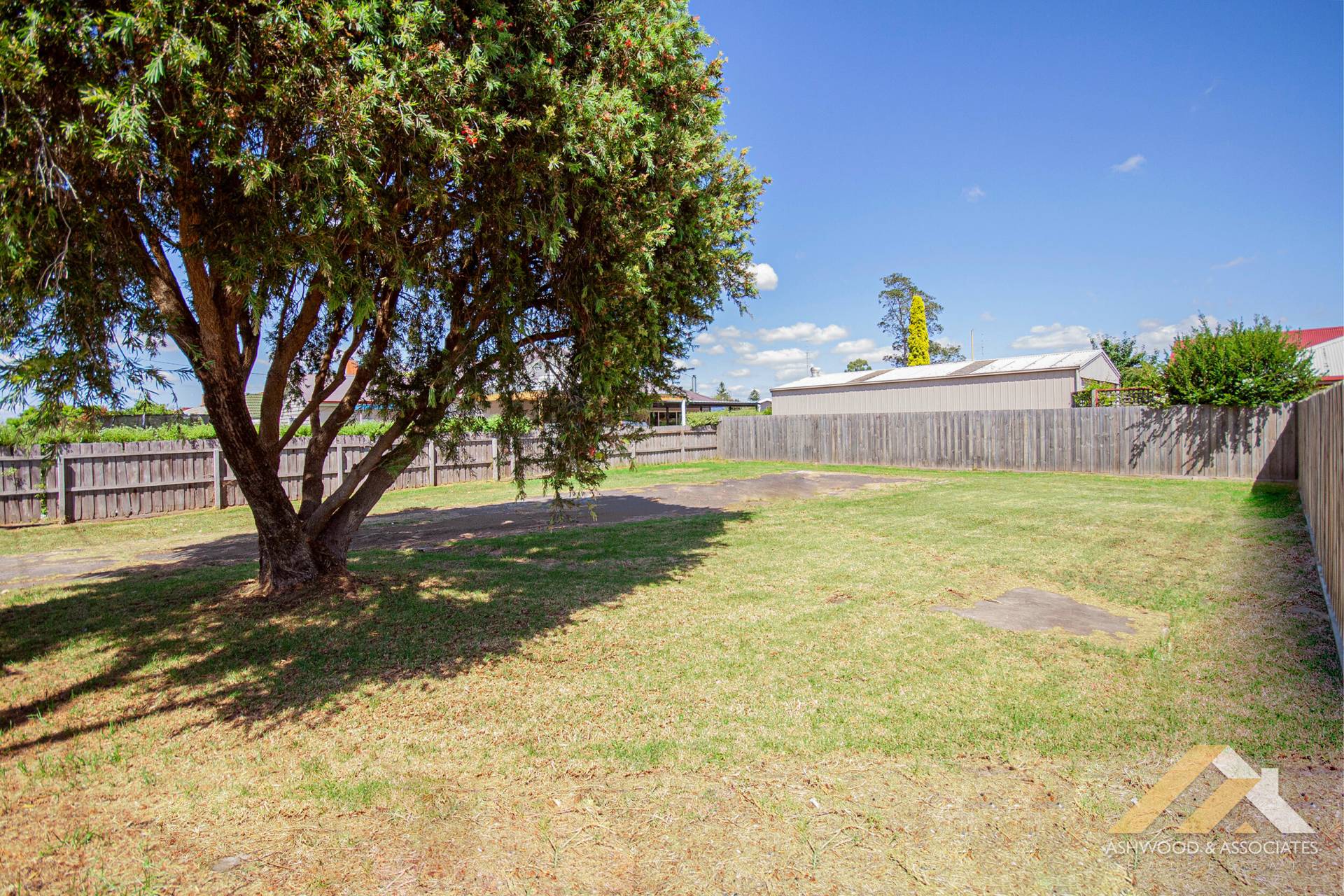 34A Day Street, Bairnsdale VIC 3875, Bairnsdale - Thumbnail 2