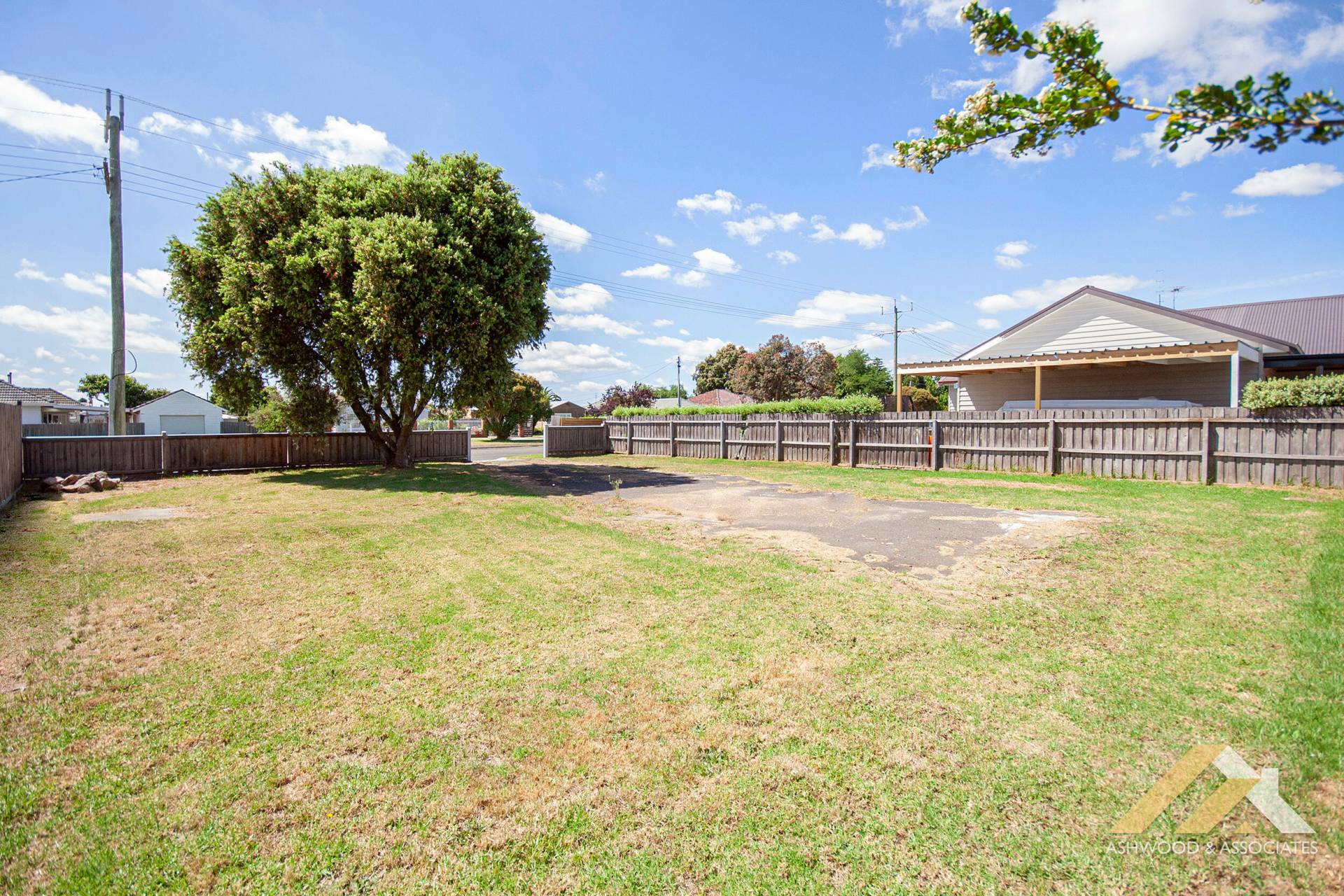 34A Day Street, Bairnsdale VIC 3875, Bairnsdale - Thumbnail 3