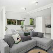 Seller of a House in Bairnsdale