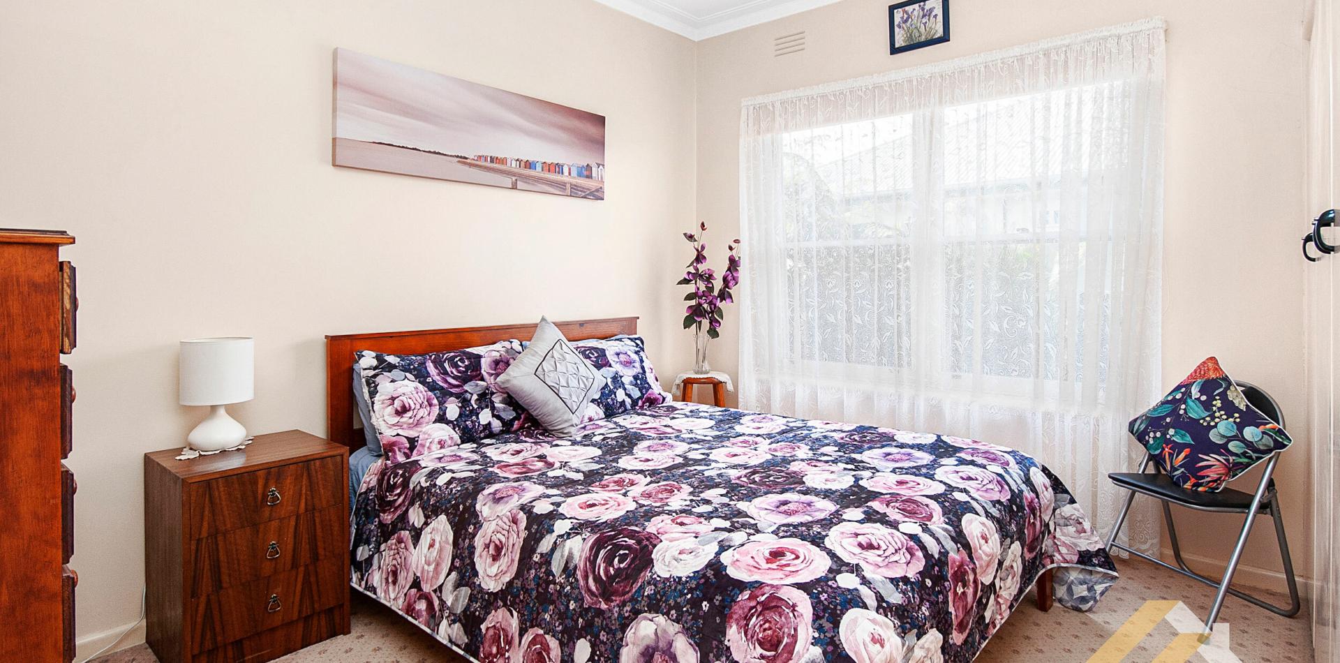 BAIRNSDALE BEAUTY Ashwood & Associates Real Estate