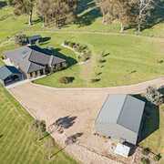 Buyer of a House in Wy Yung