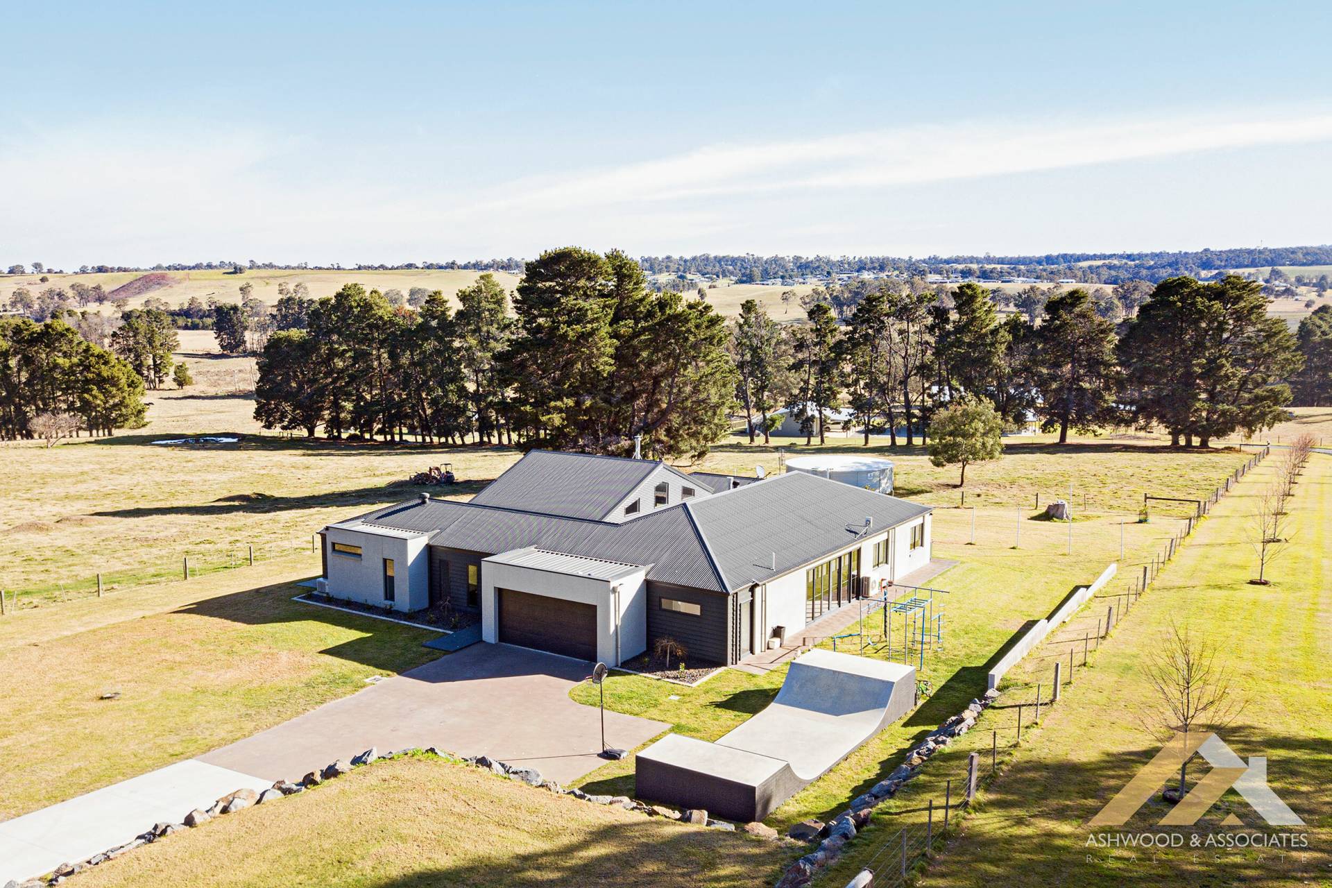 383 Orrs Rd, Wy Yung VIC 3875, Wy Yung - Image 1