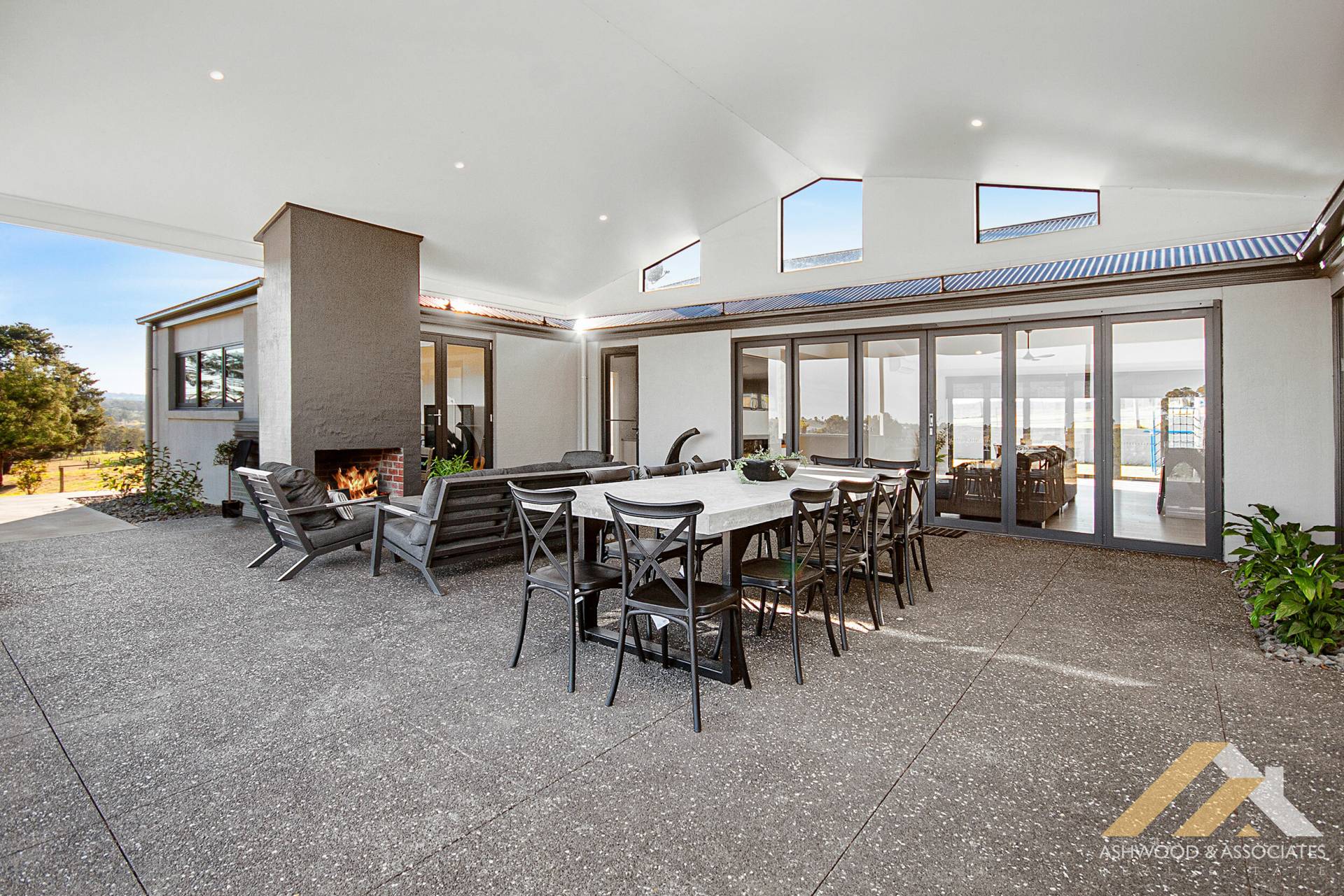 383 Orrs Rd, Wy Yung VIC 3875, Wy Yung - Thumbnail 4