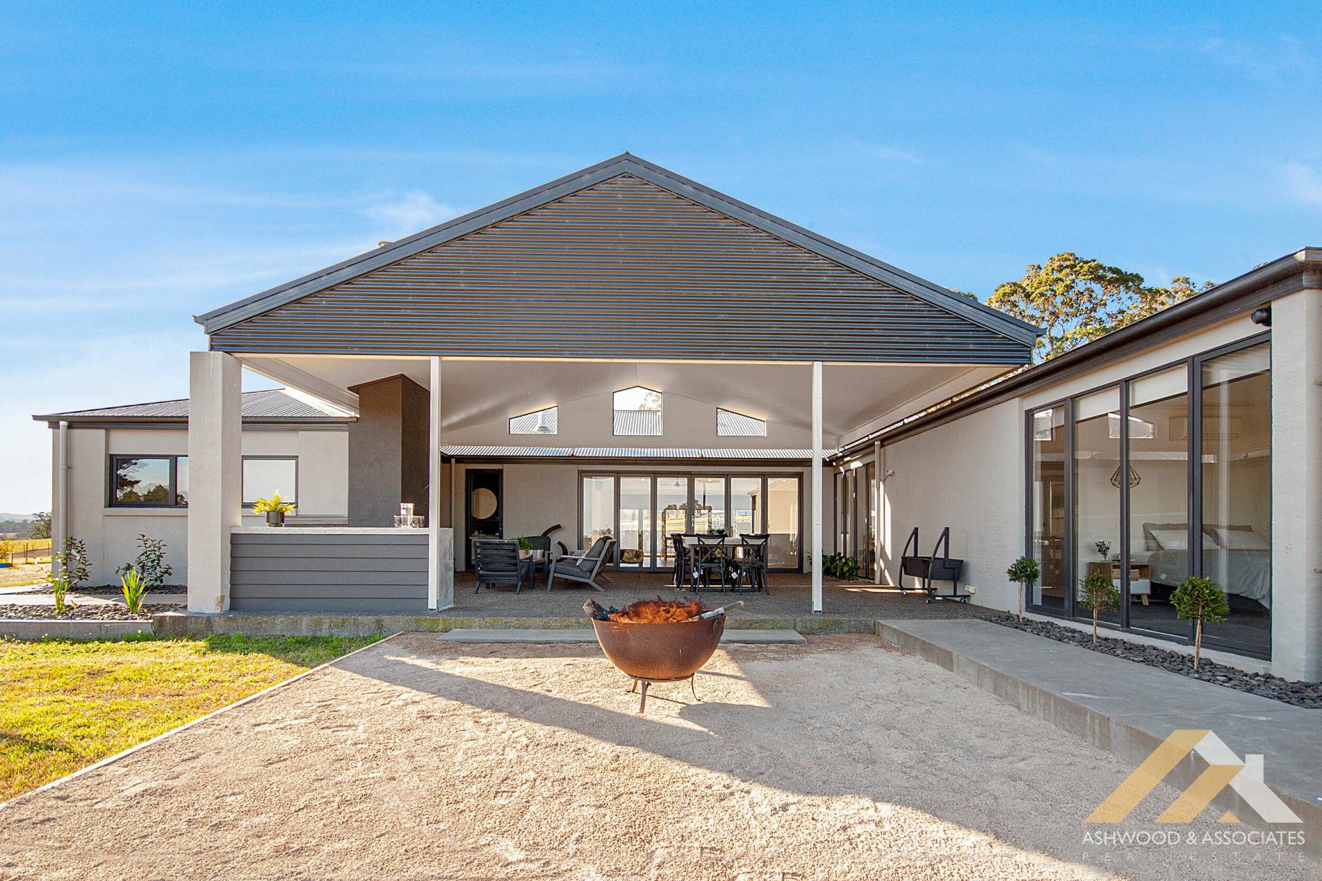 383 Orrs Rd, Wy Yung VIC 3875, Wy Yung - Thumbnail 3