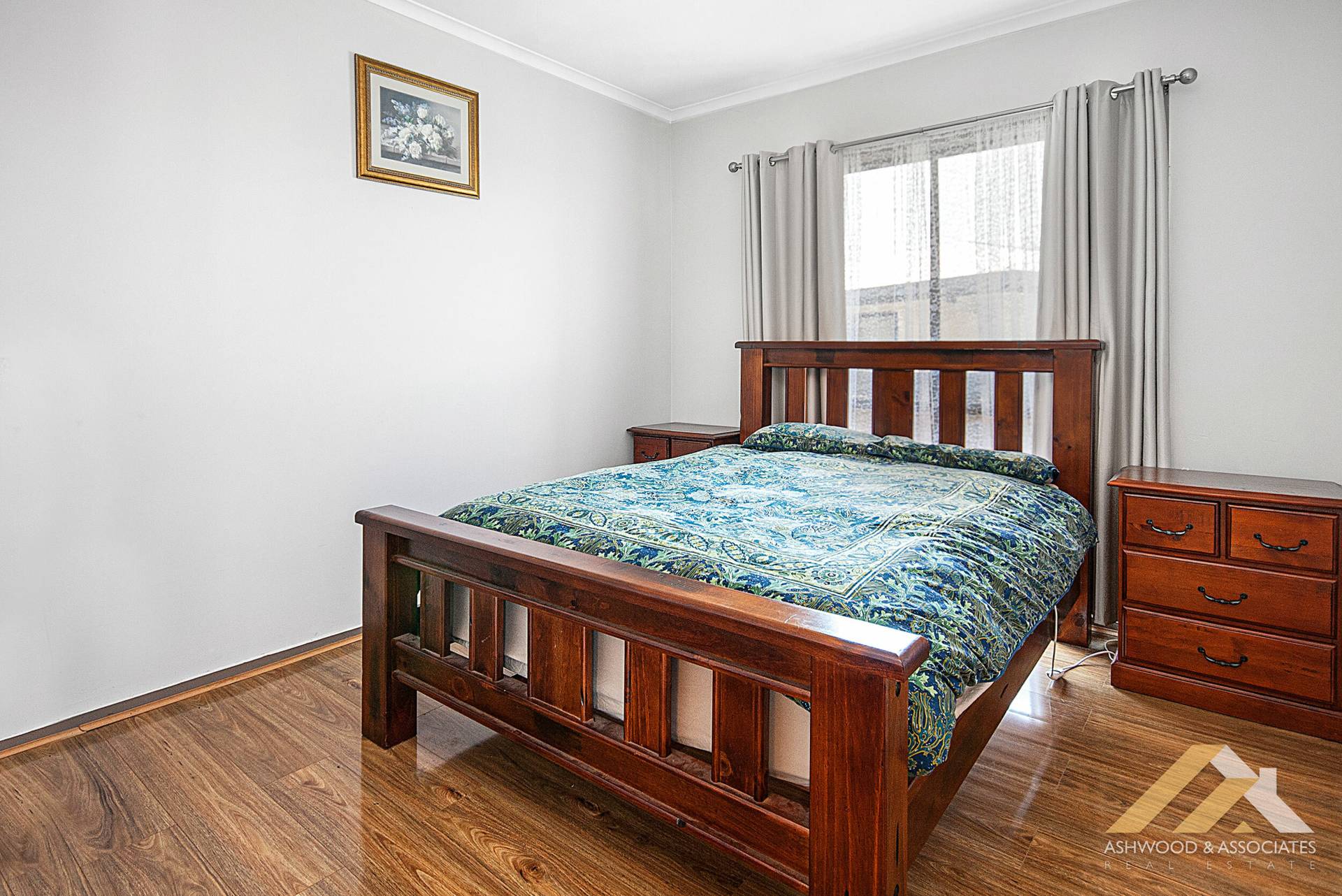95 Victoria St, Bairnsdale VIC 3875, Bairnsdale - Thumbnail 6