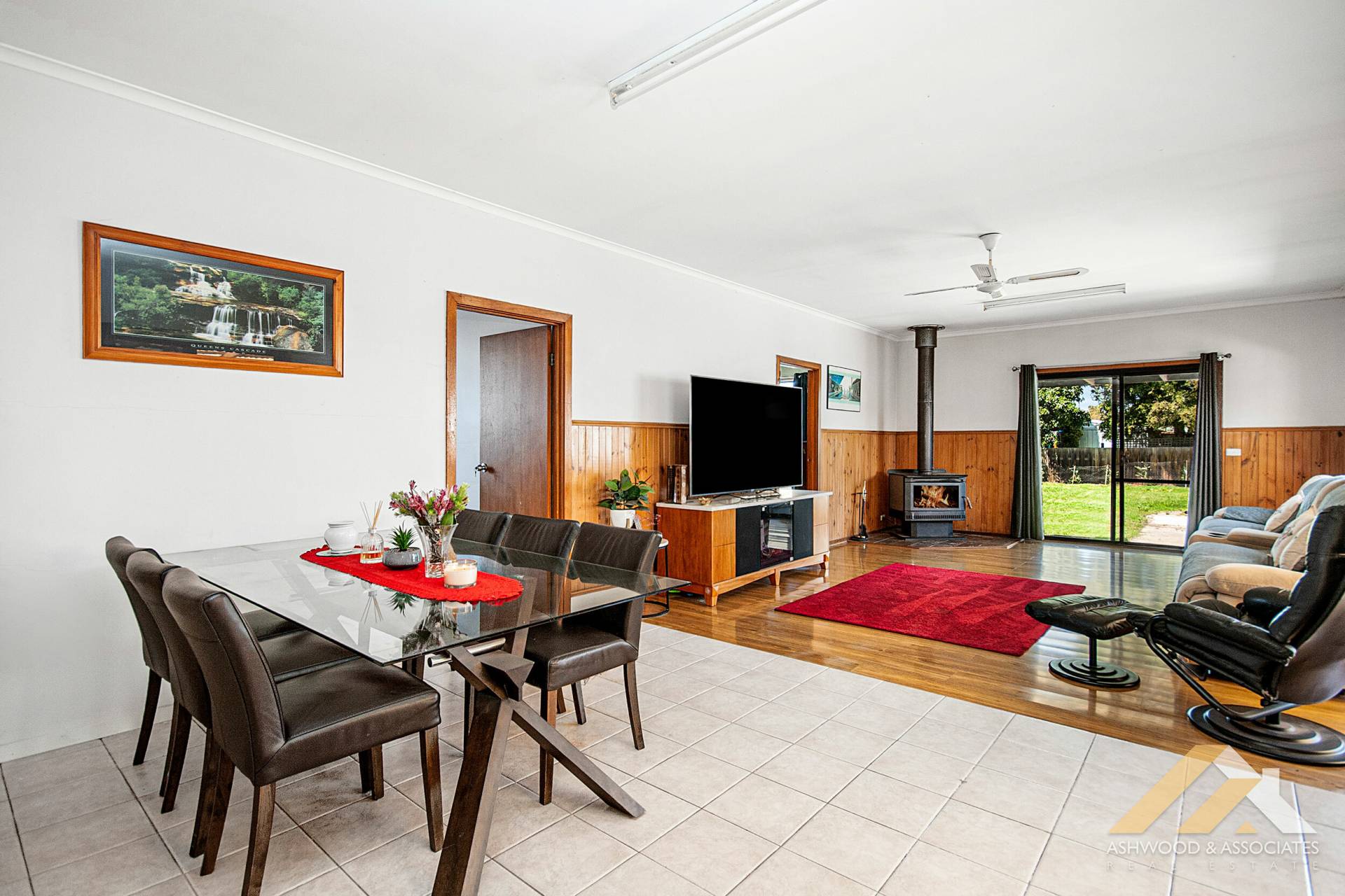 95 Victoria St, Bairnsdale VIC 3875, Bairnsdale - Thumbnail 8