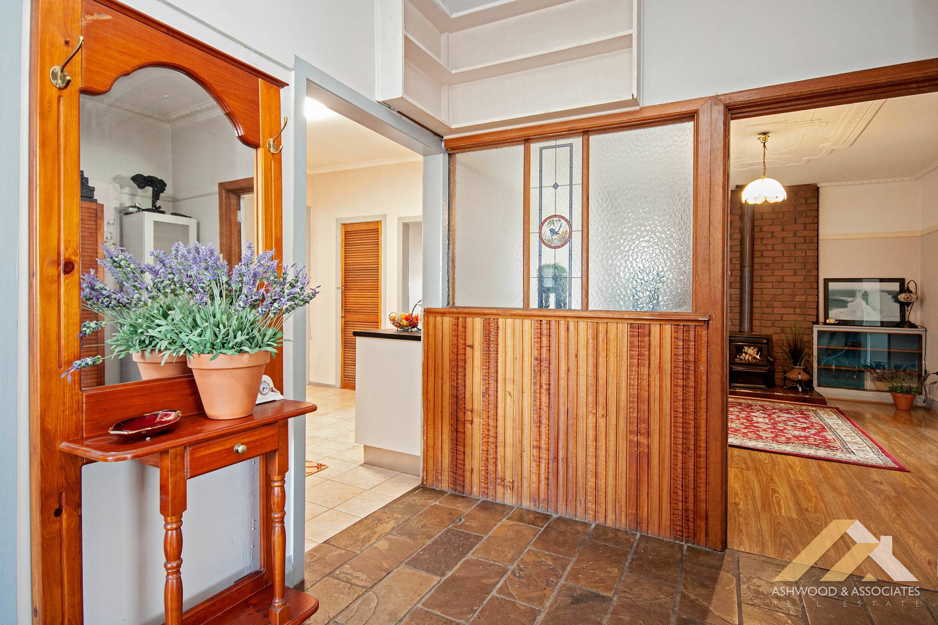 95 Victoria St, Bairnsdale VIC 3875, Bairnsdale - Thumbnail 5