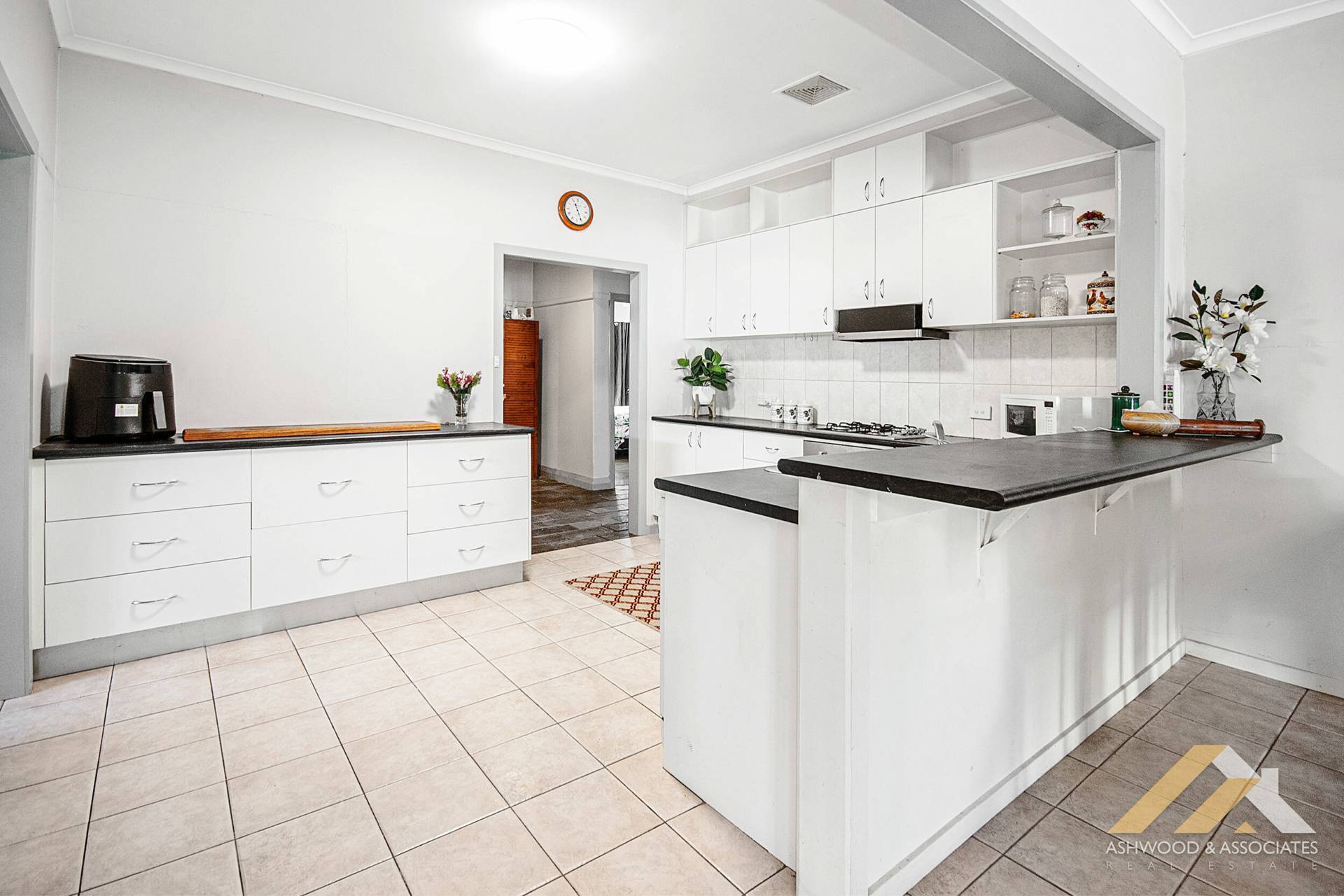 95 Victoria St, Bairnsdale VIC 3875, Bairnsdale - Thumbnail 7